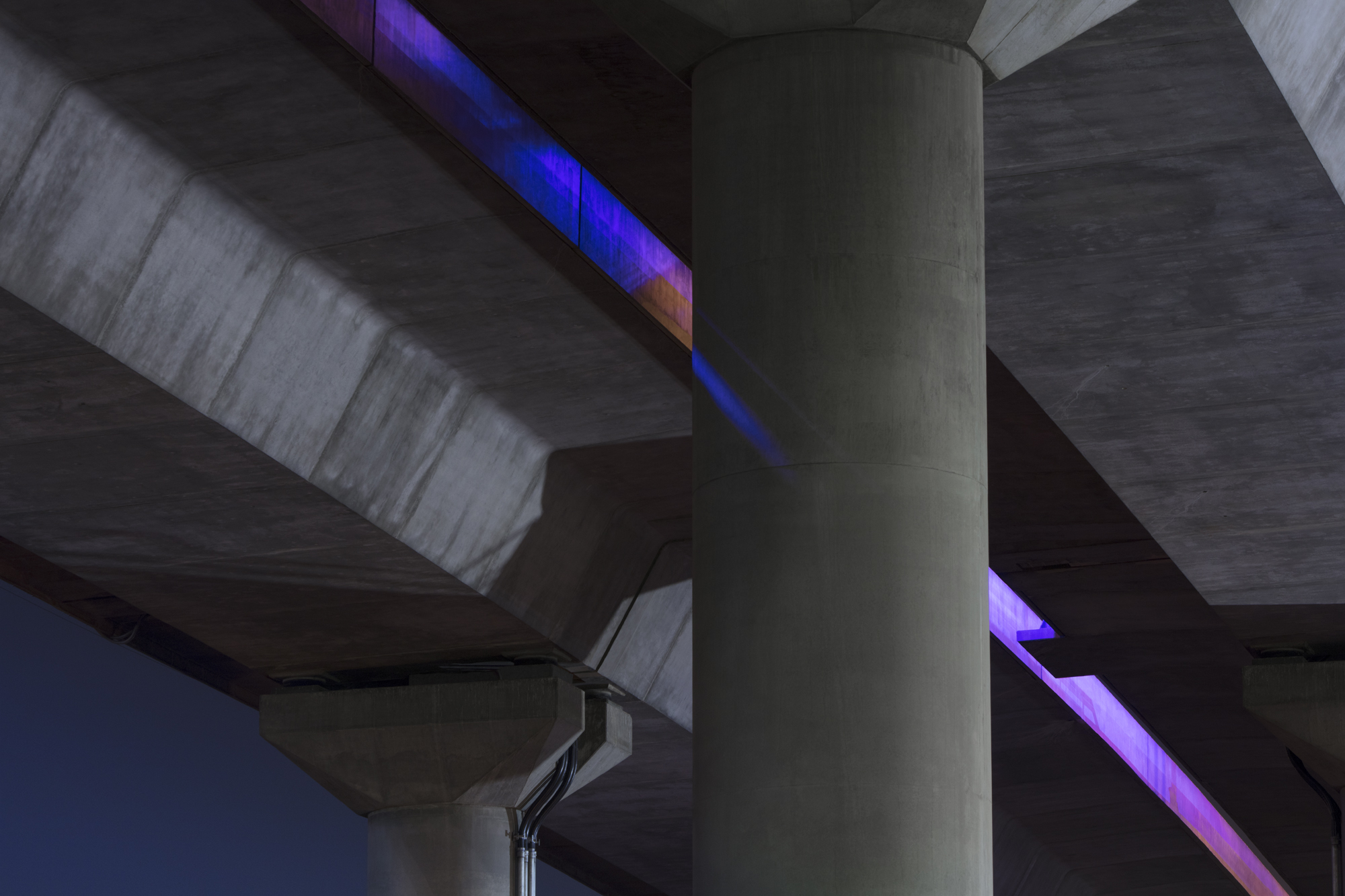 Under The Bridge-238-2.jpg
