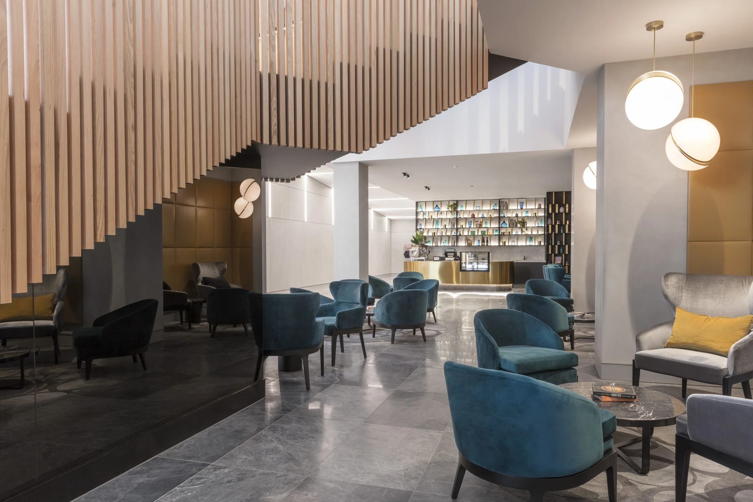 TH_Probuild_Novotel-328.jpg
