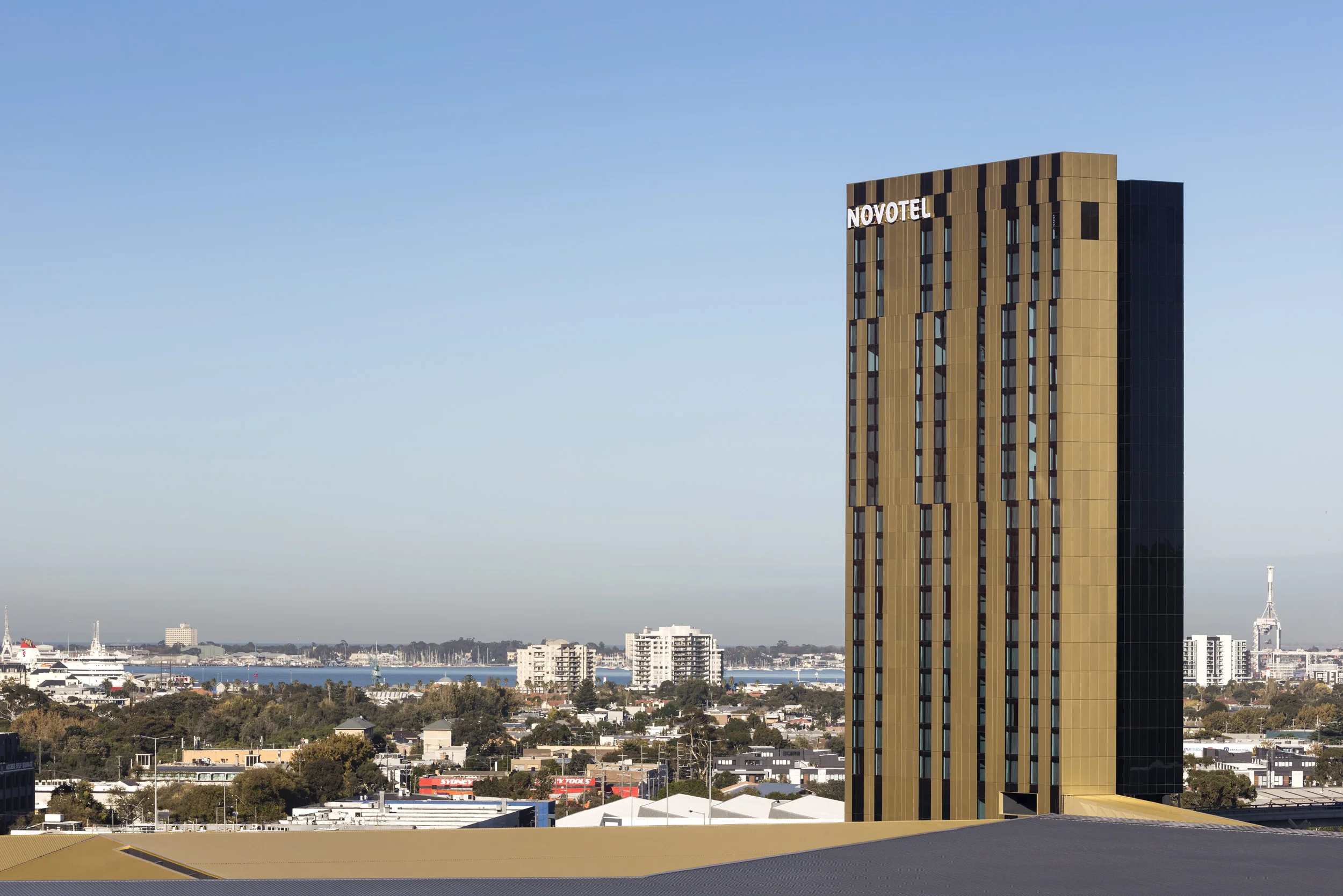 TH_Probuild_Novotel-1732.jpg