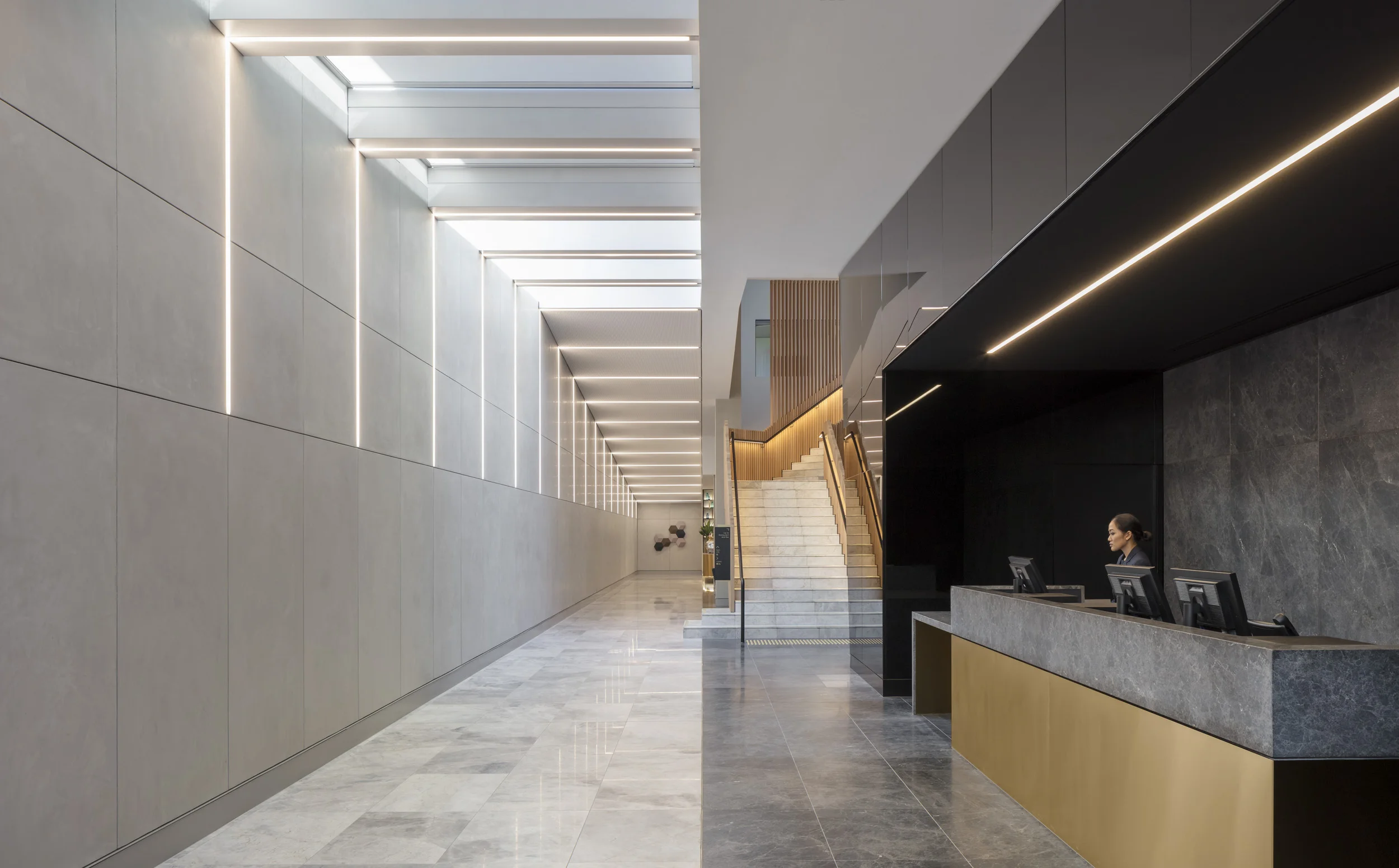 TH_Probuild_Novotel-397.jpg