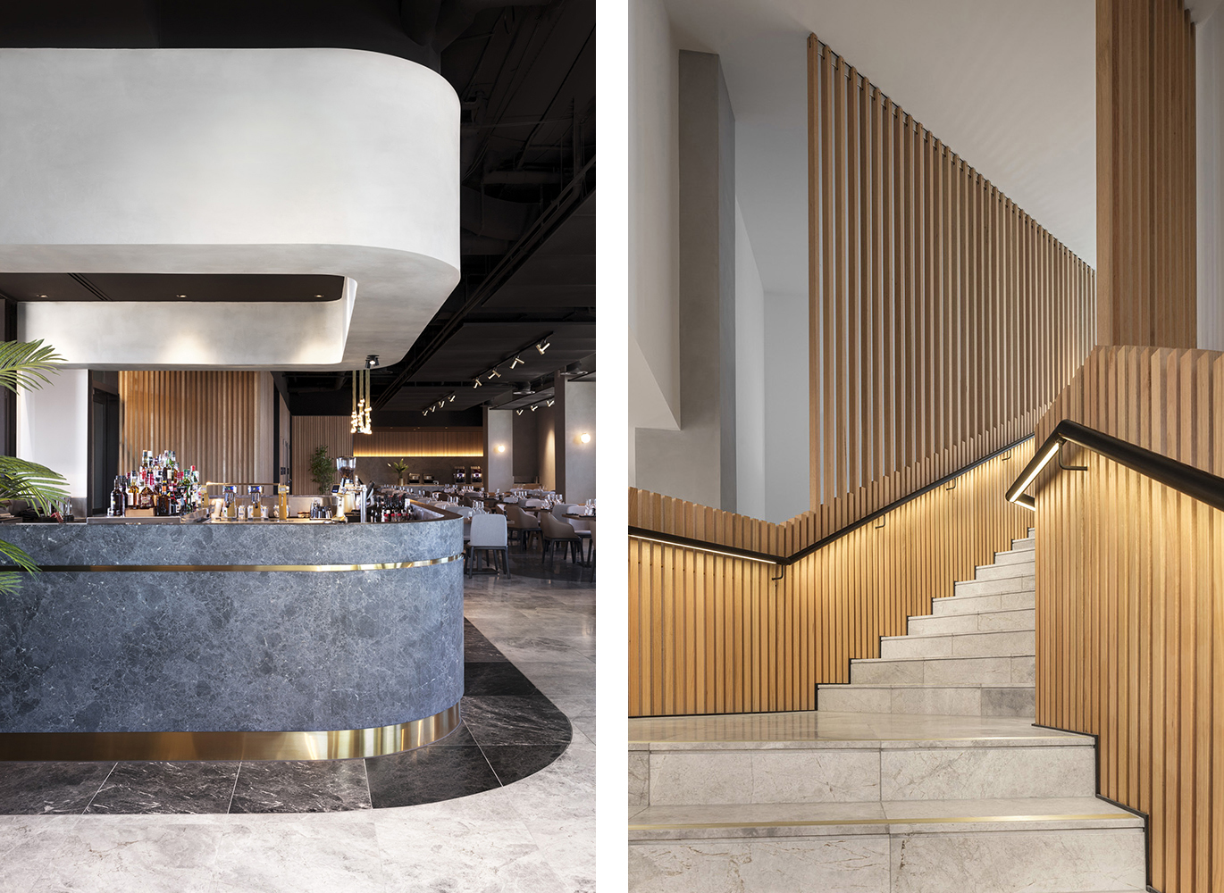 TH_Probuild_Novotel-188_B.jpg