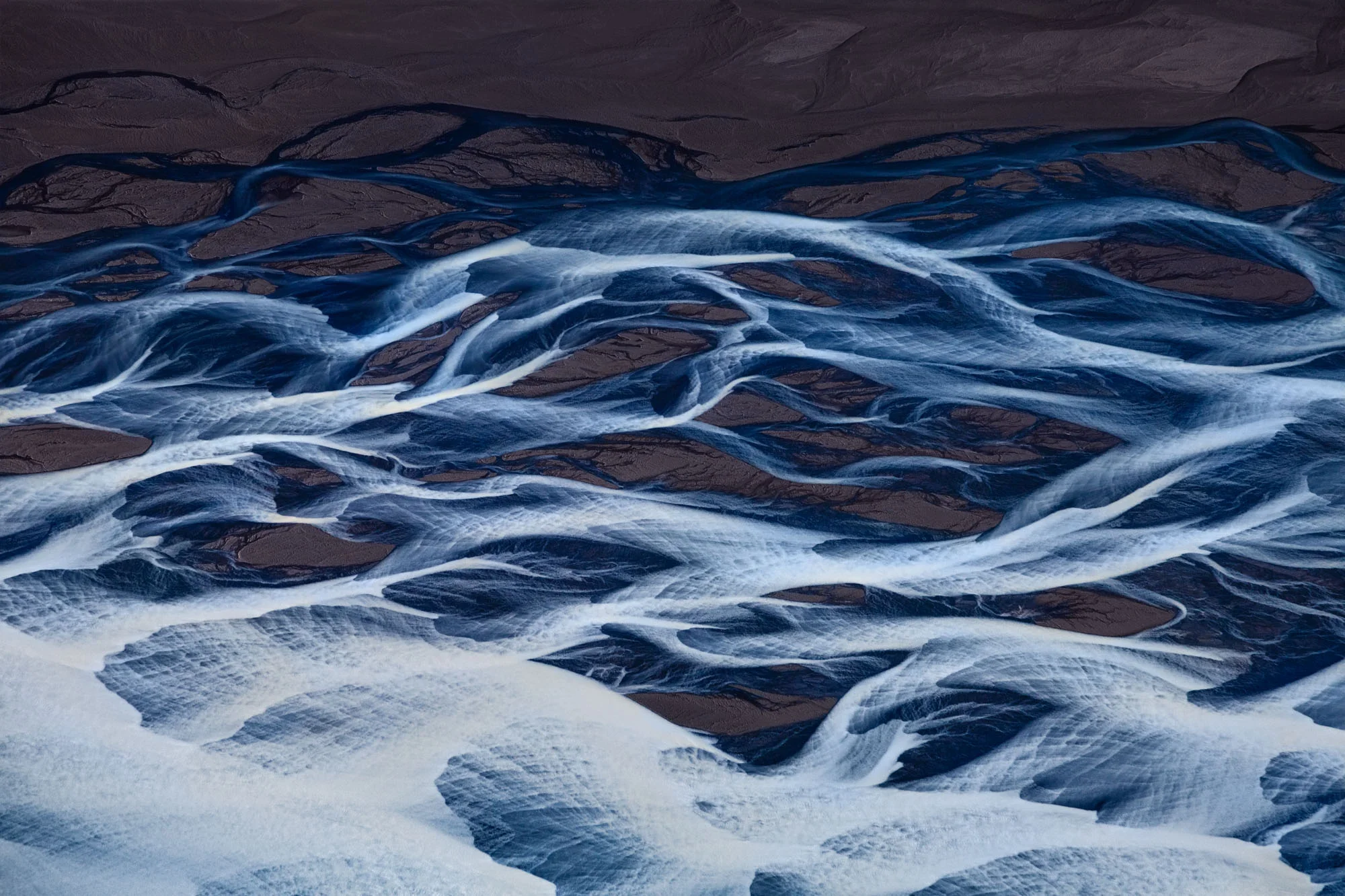 TH_Iceland_Braided Rivers_6.jpg