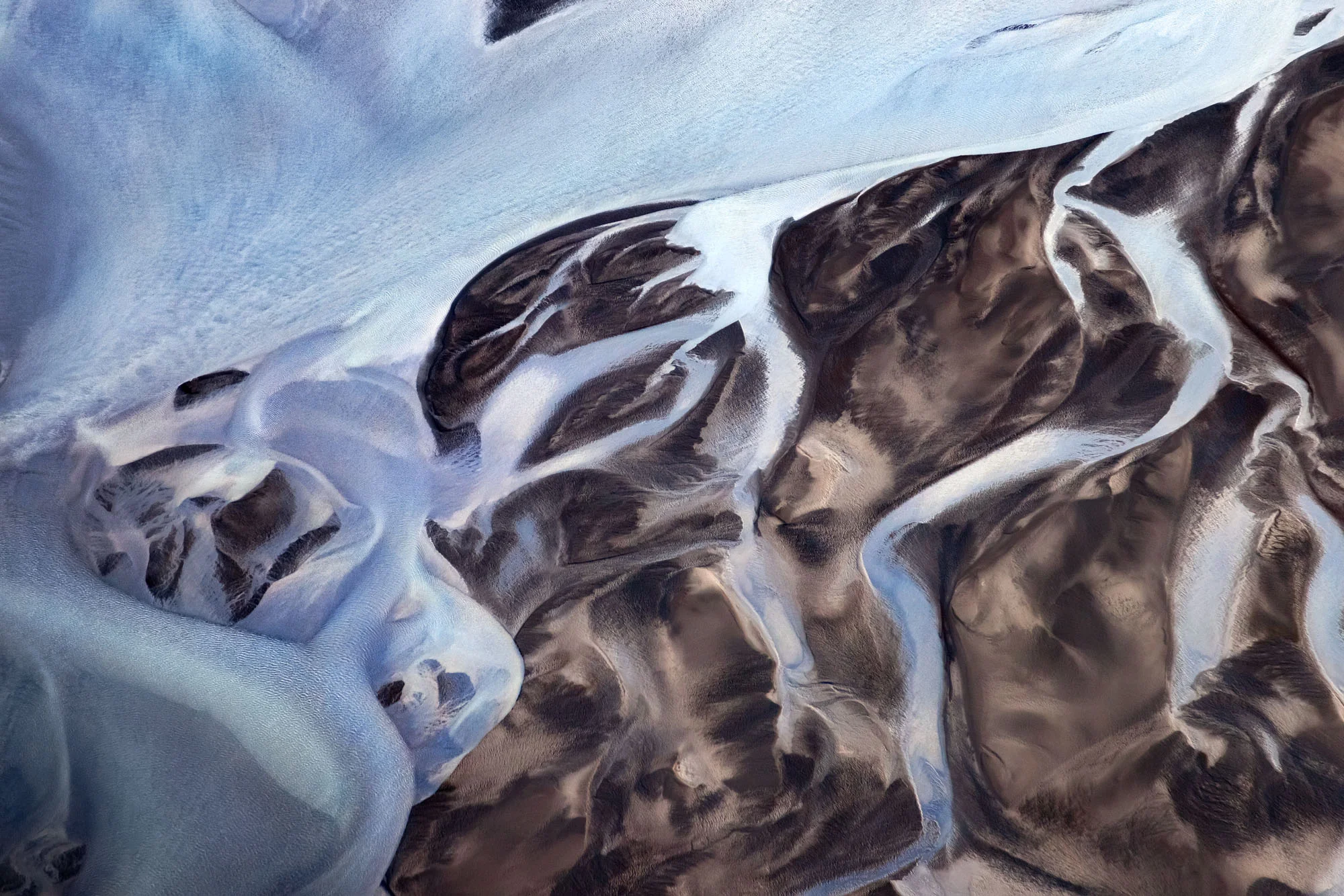TH_Iceland_Braided RIvers_9.jpg