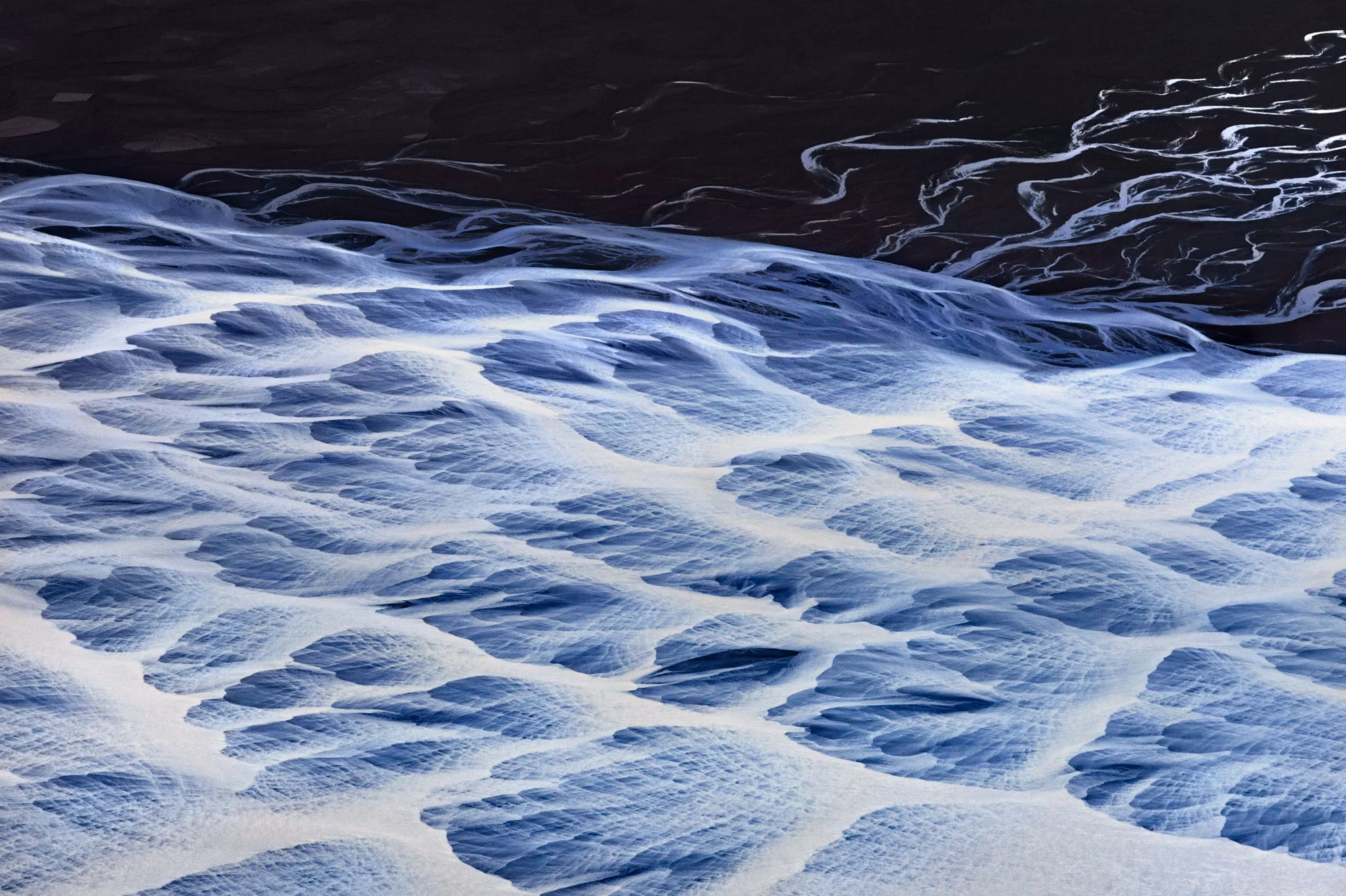 TH_Iceland_Braided Rivers_5.jpg