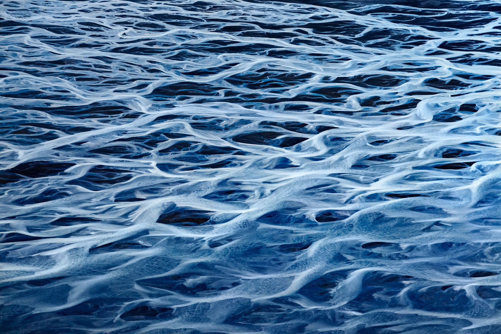 TH_Iceland_Braided Rivers_4.jpg