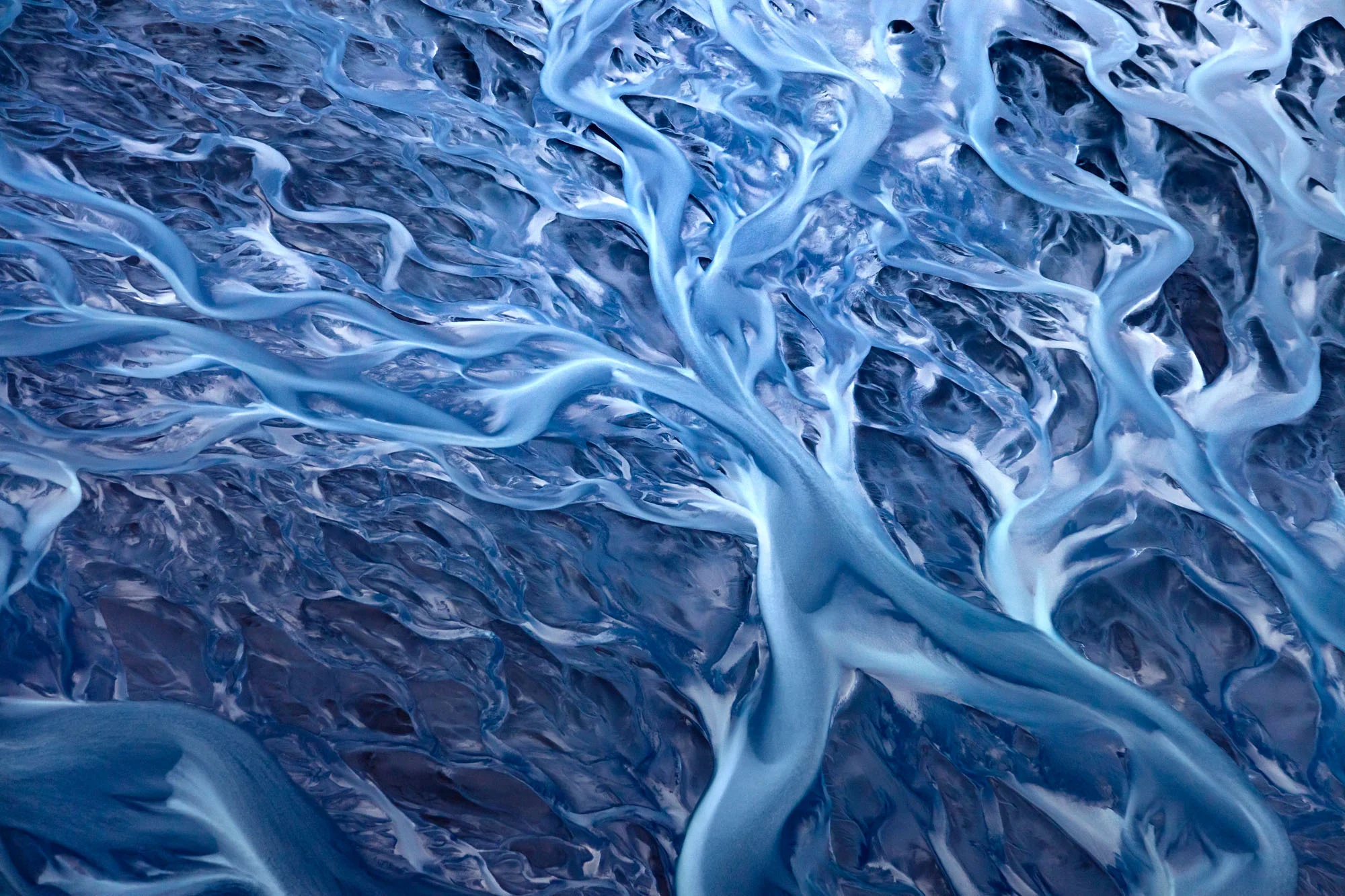 TH_Iceland_Braided Rivers_3.jpg