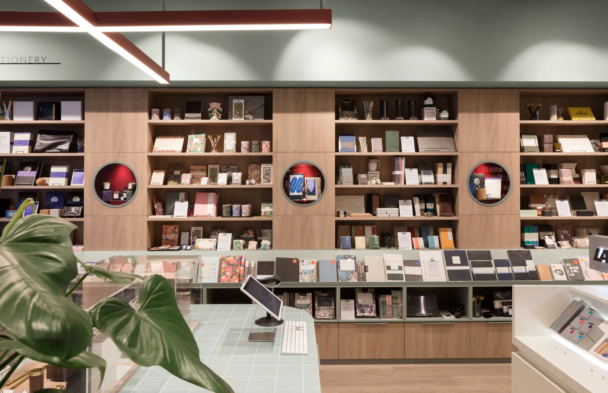 TH_Studio Y_Milligram Doncaster-170.jpg