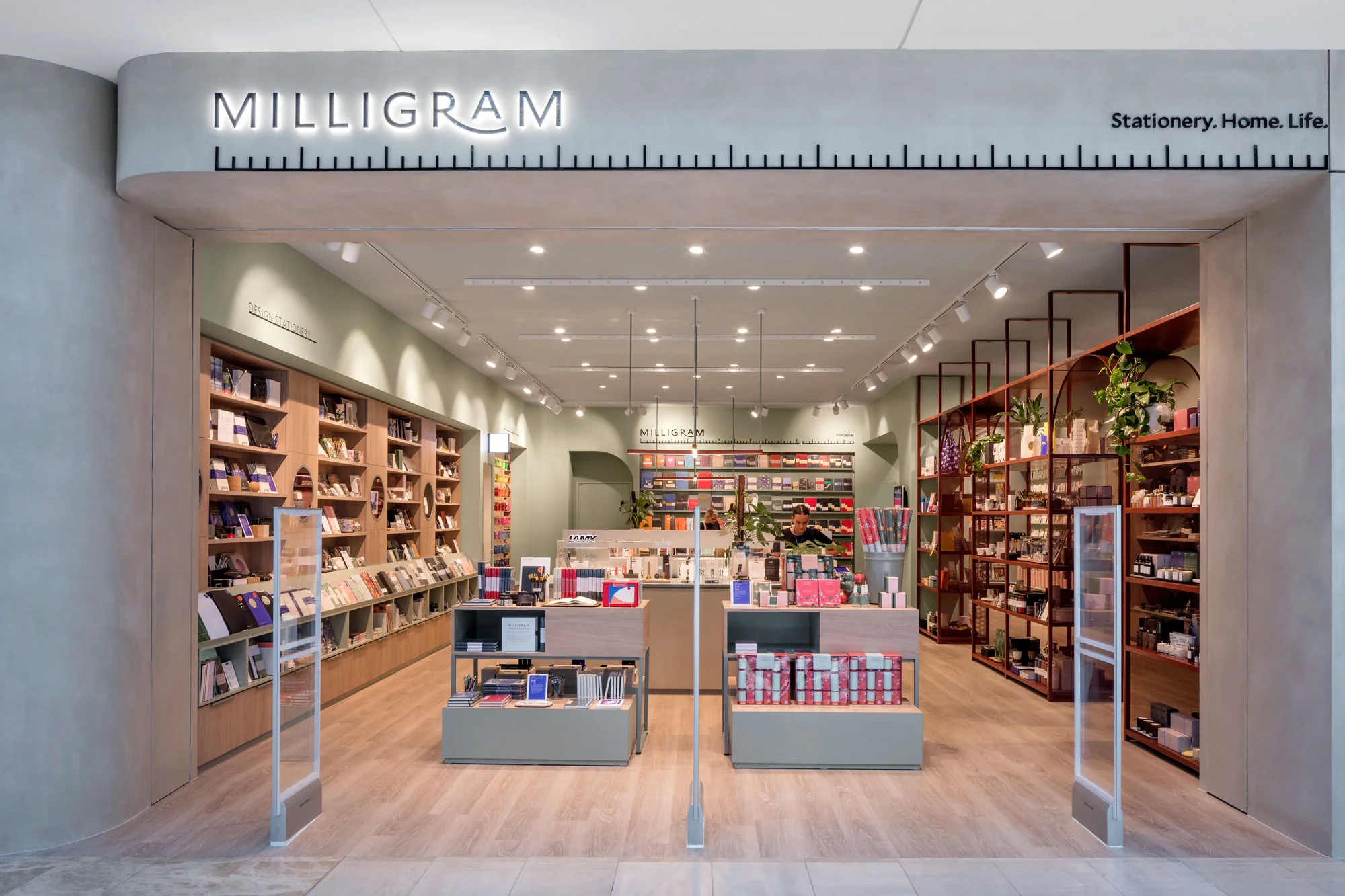 TH_Studio Y_Milligram Doncaster-305.jpg