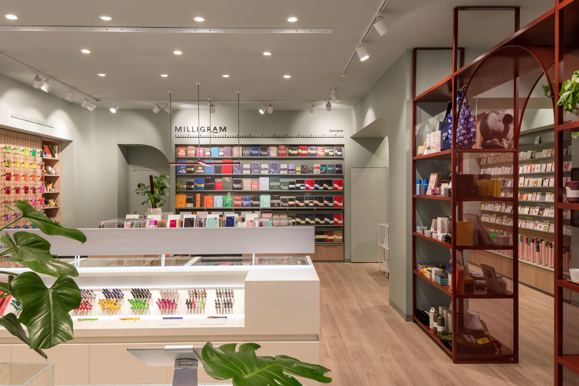 TH_Studio Y_Milligram Doncaster-432.jpg