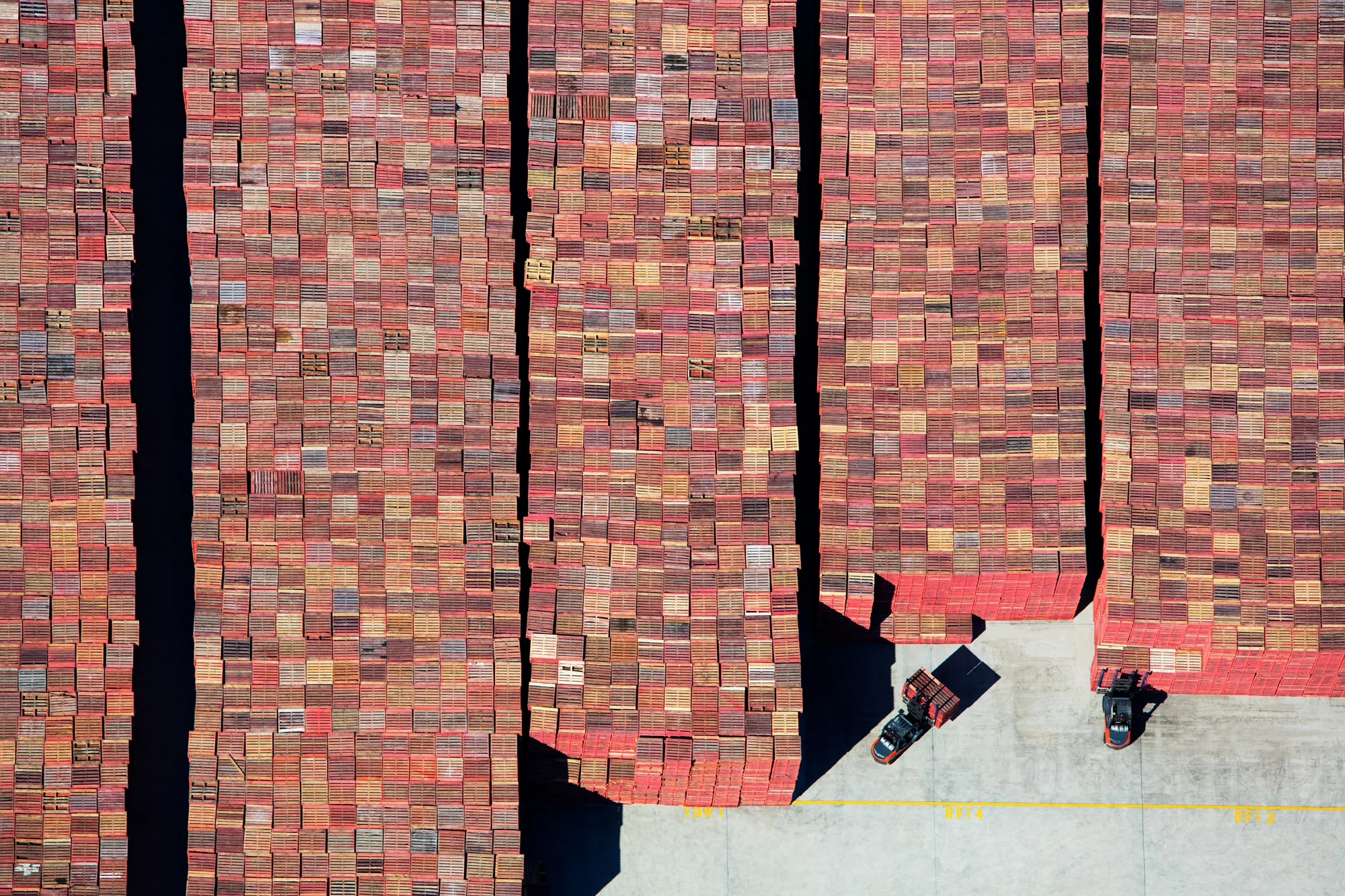 TH_Pallets_1.jpg