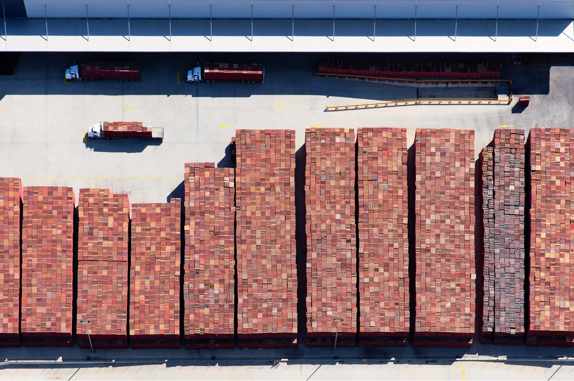 TH_Pallets_3.jpg