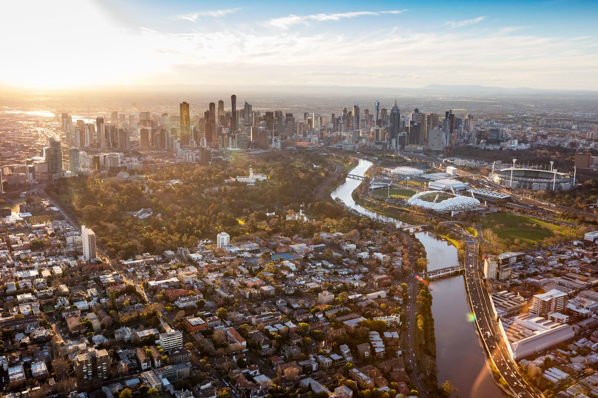 TH_Aerial_Domain-6837.jpg