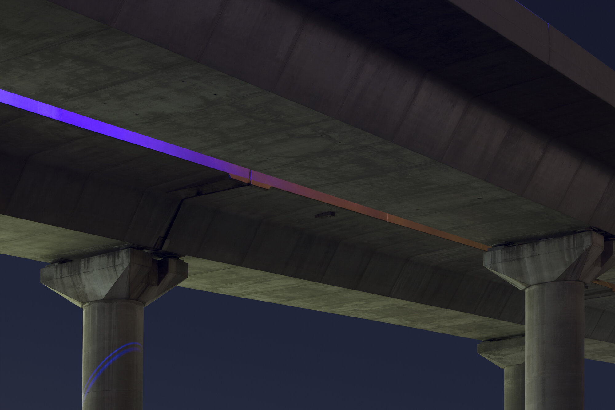 TH_Structure_152.jpg