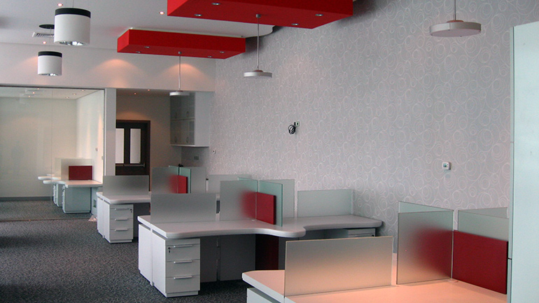 Offices