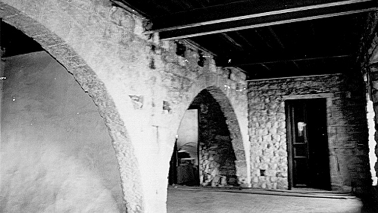 Archive Photo