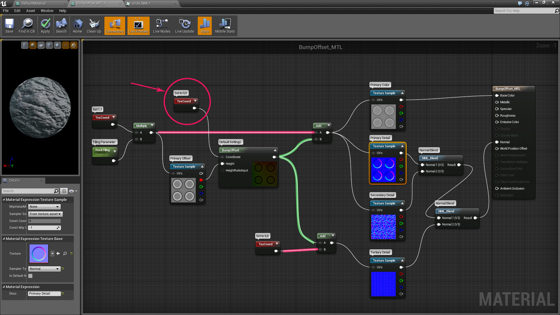 height map unreal engine 4 download height map unreal engine 4 download
