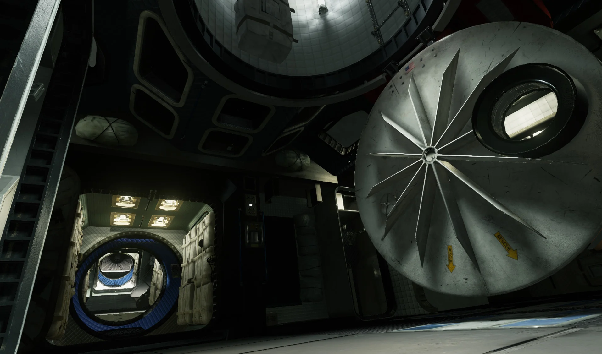 hatches_01.jpg