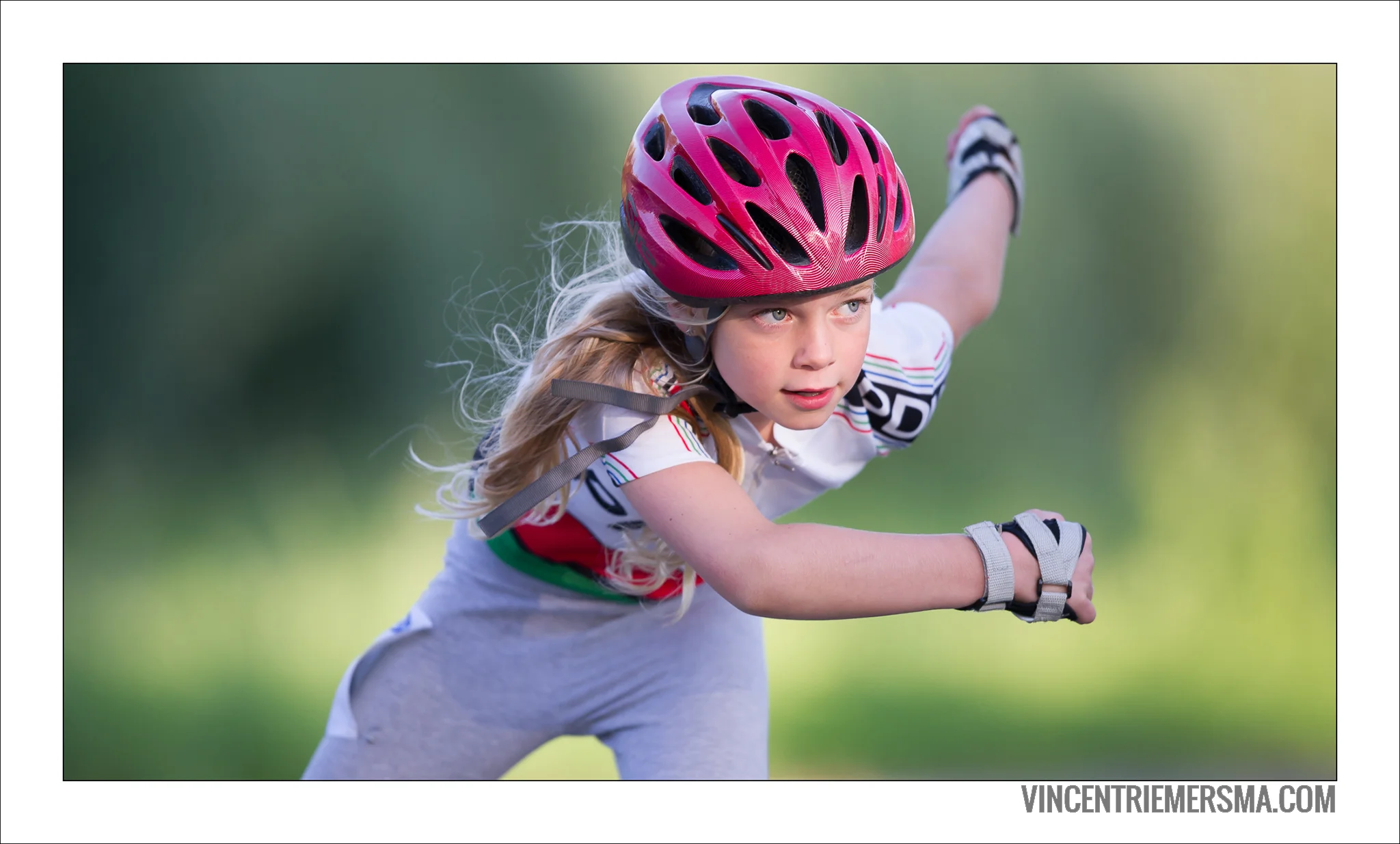 HVHW clubchampionschips