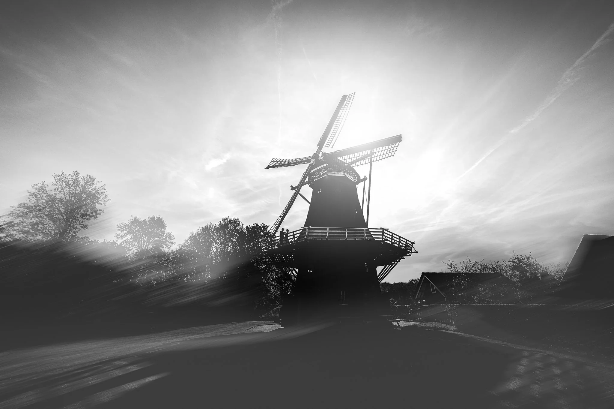 DSC_0845-Edit.jpg