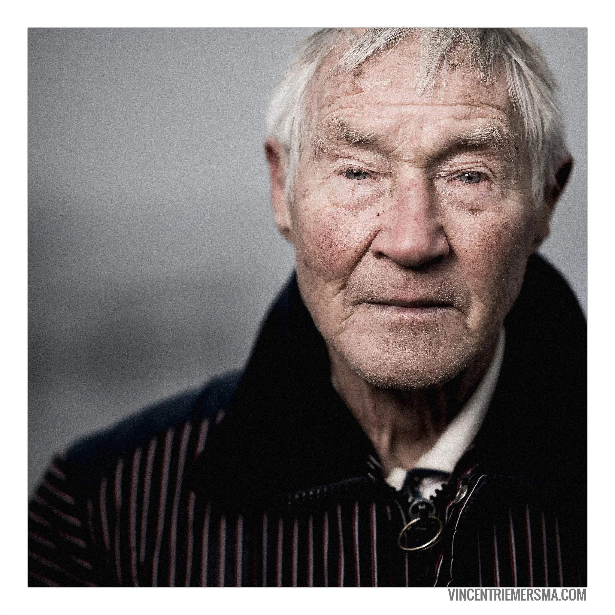 Reinier Paping