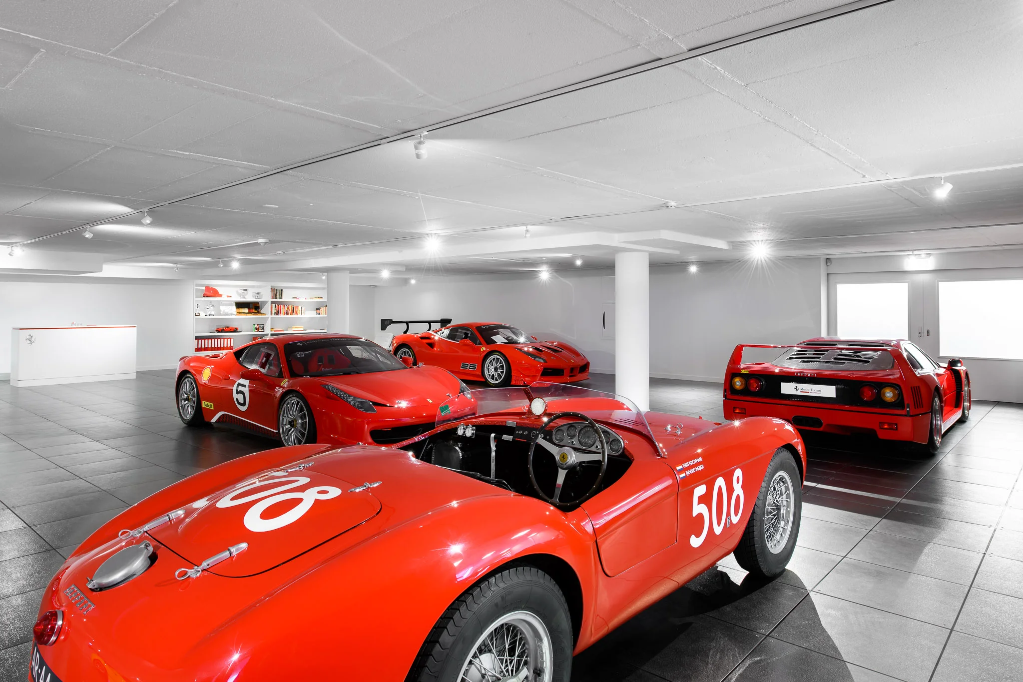 VRA190516001_MuseoFerrariKroymans_7722.jpg