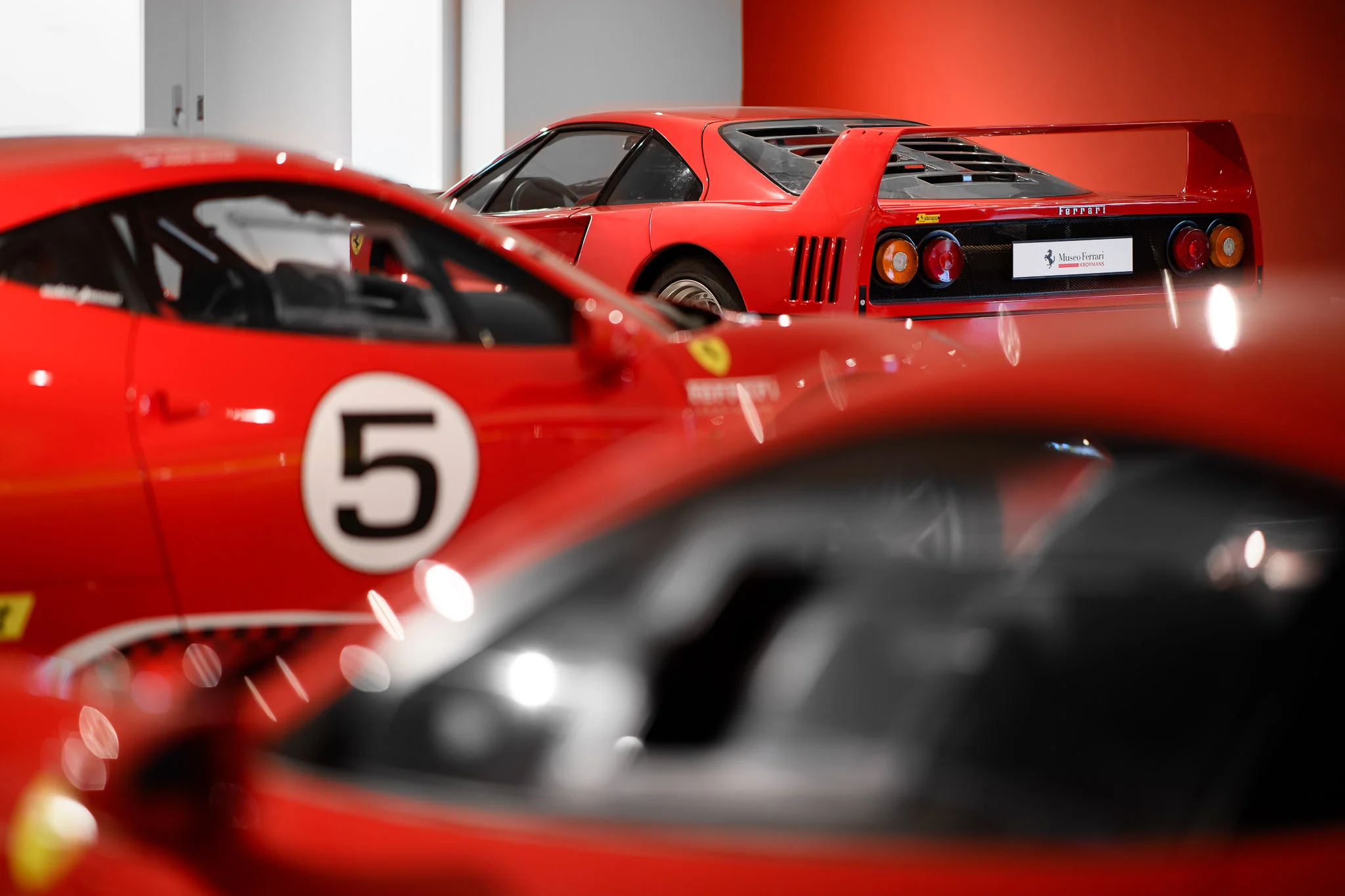 VRA190516011_MuseoFerrariKroymans_7774.jpg