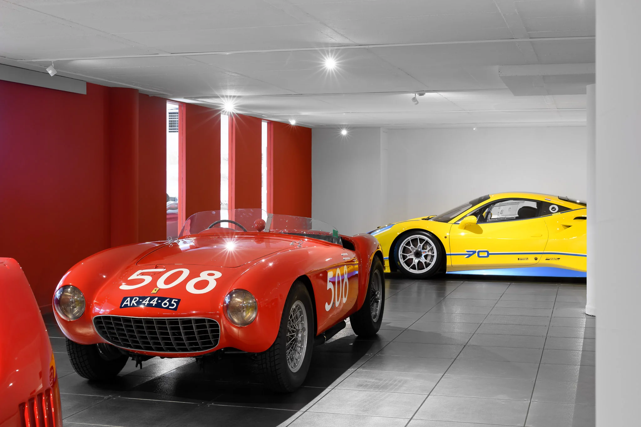 VRA190516014_MuseoFerrariKroymans_7789.jpg