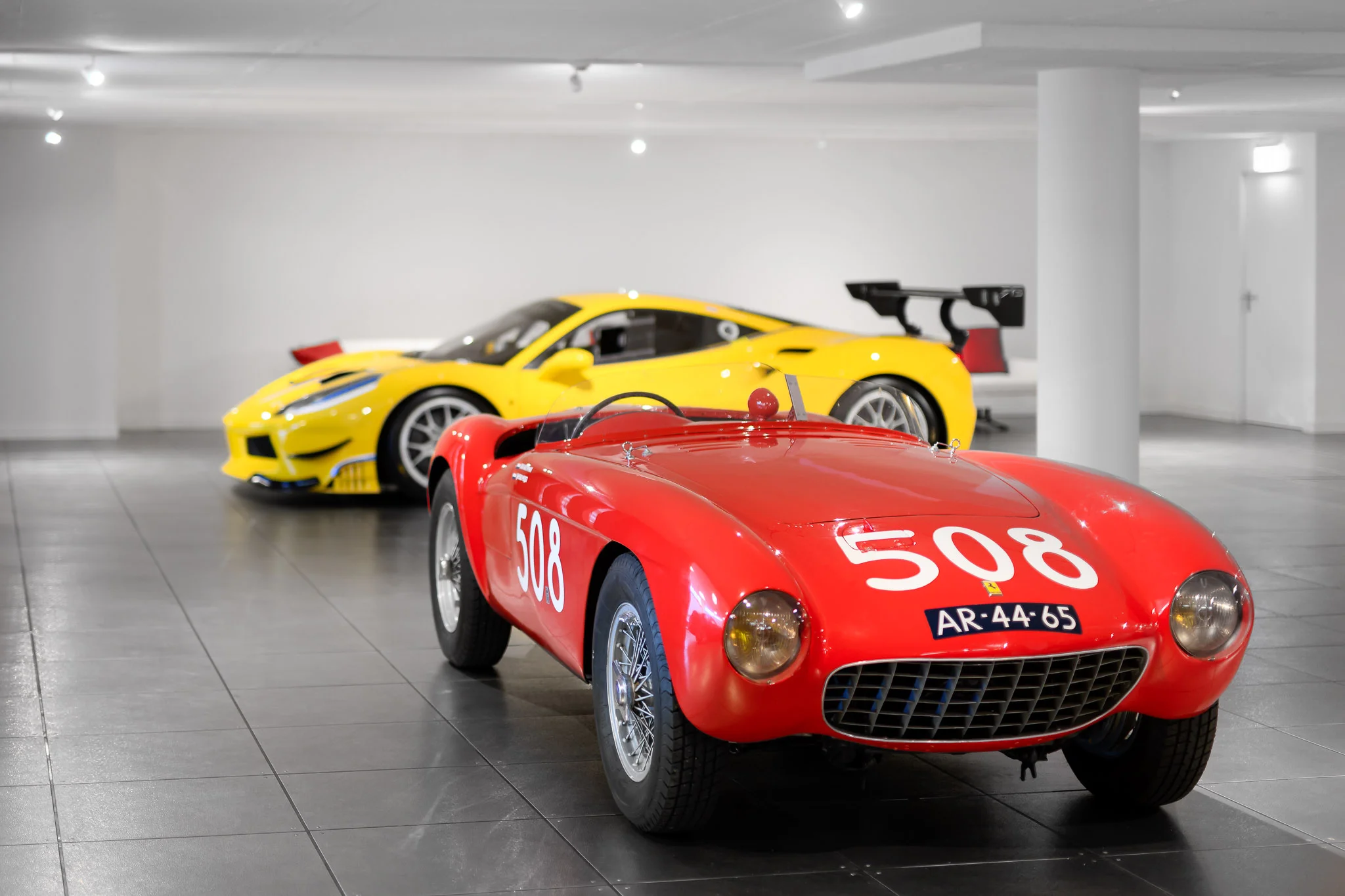 VRA190516016_MuseoFerrariKroymans_7798.jpg