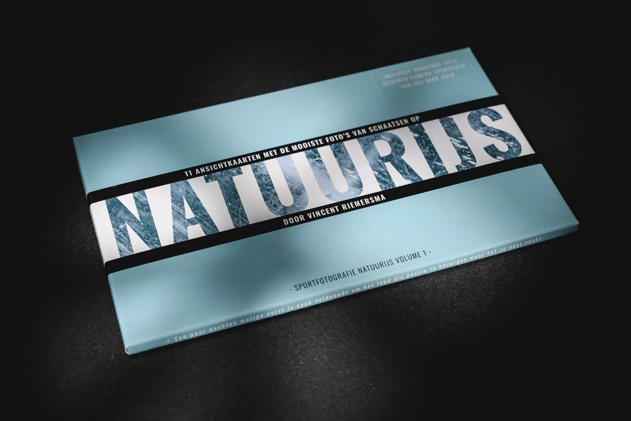 Natuurijs_Ansichtkaarten_01.jpg