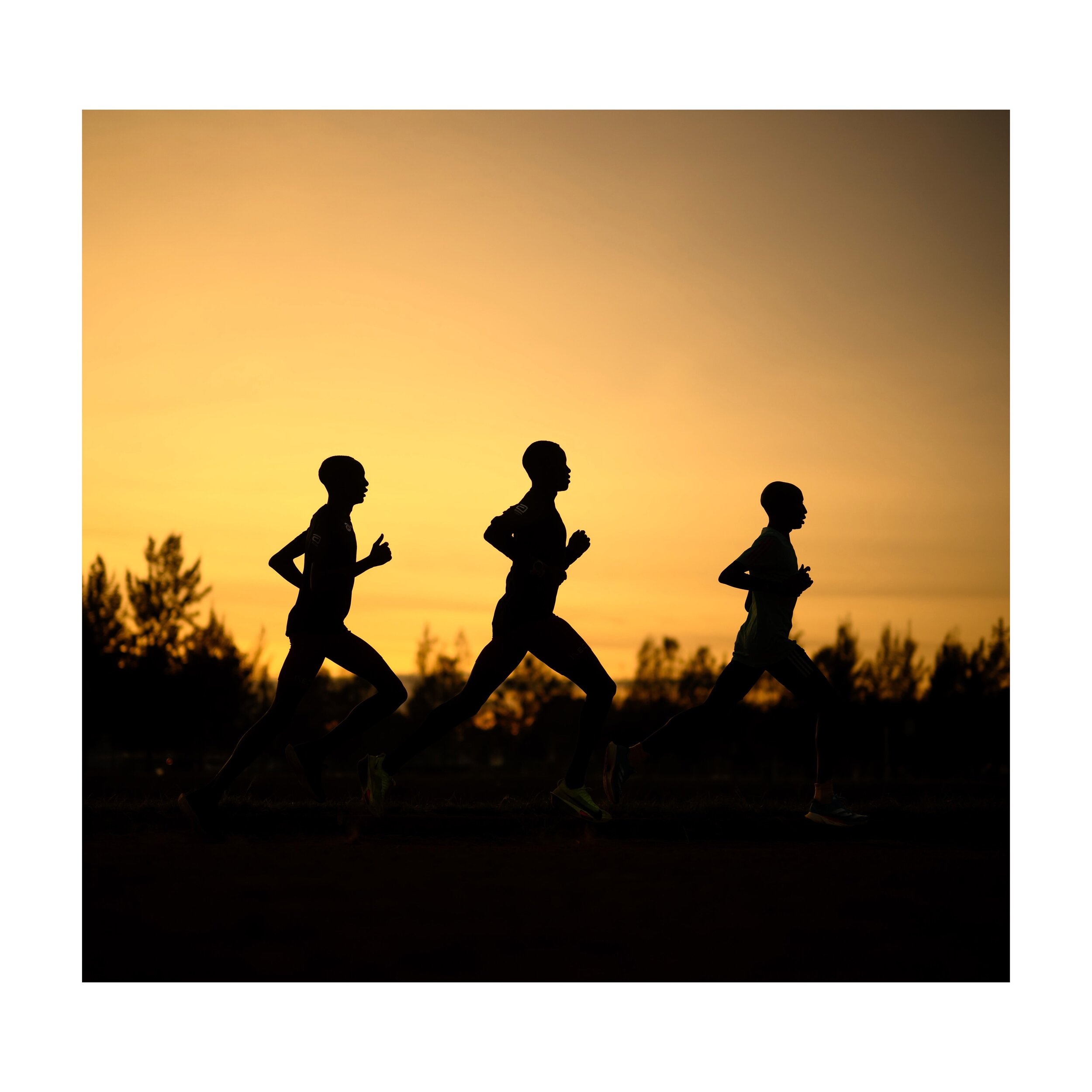 Kenian sunrises just hit different&hellip; 🇰🇪🌅🏃🏿&zwj;♂️ #globalsportscommunication 
.
.
.
.
.
#nnrunningteam #tarmac #marathontraining #marathonrunner #runnersworld #runnersworldnl #nikonnl #nikon
.
📸 @vincentriemersma