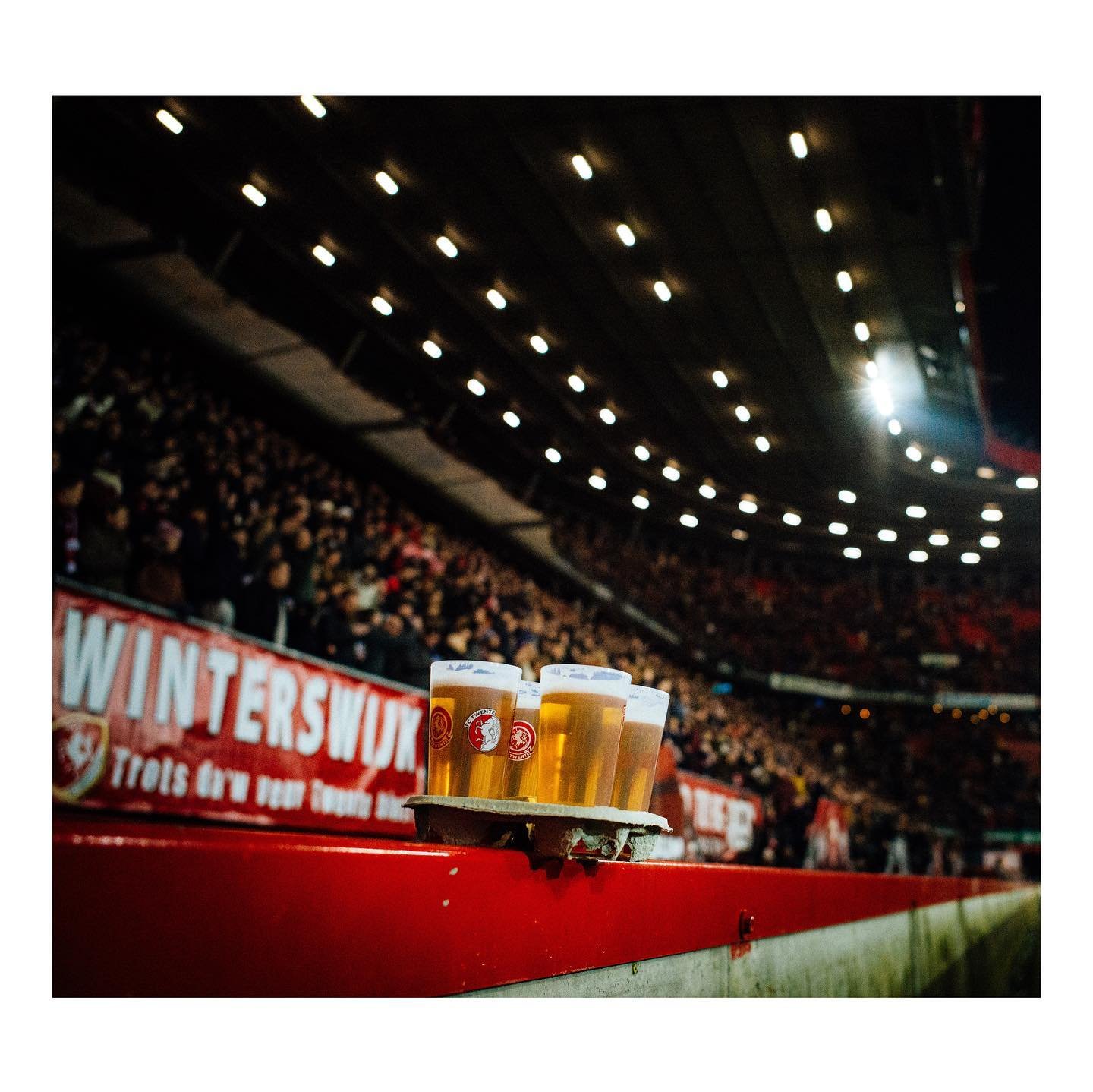 FC Twente - Sparta on Leica M #leicam10r
.
.
.
.
.
#sportfotografie #sportsphotography #leicasportsphotography #leicasports #summicron28 #28mmsummicron #50mmsummilux #summilux50 #footballphotography #lfigallery 
.
📸 @vincentriemersma