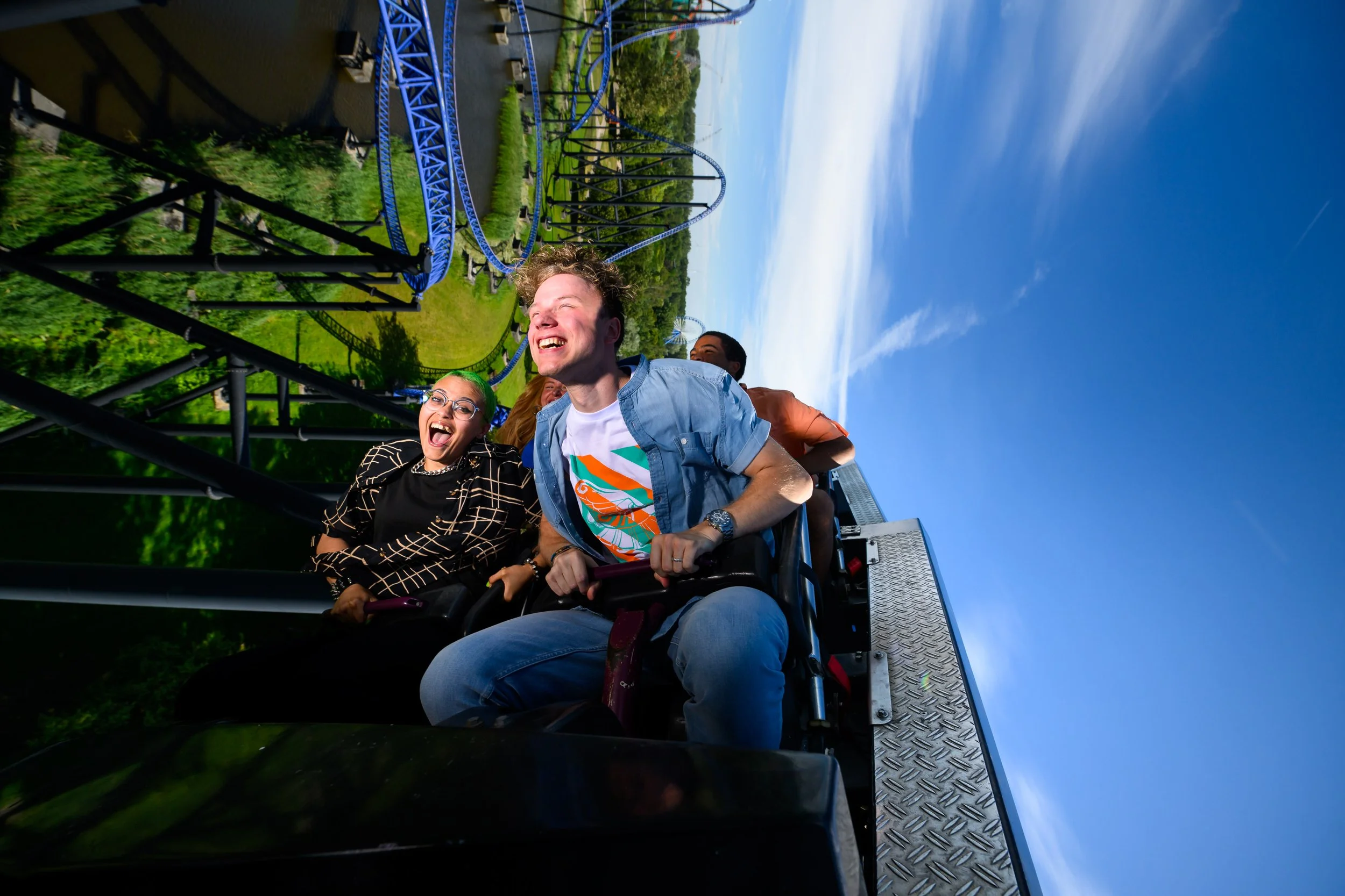 VRA20230711112441_Walibi_selectie1_3700.jpg