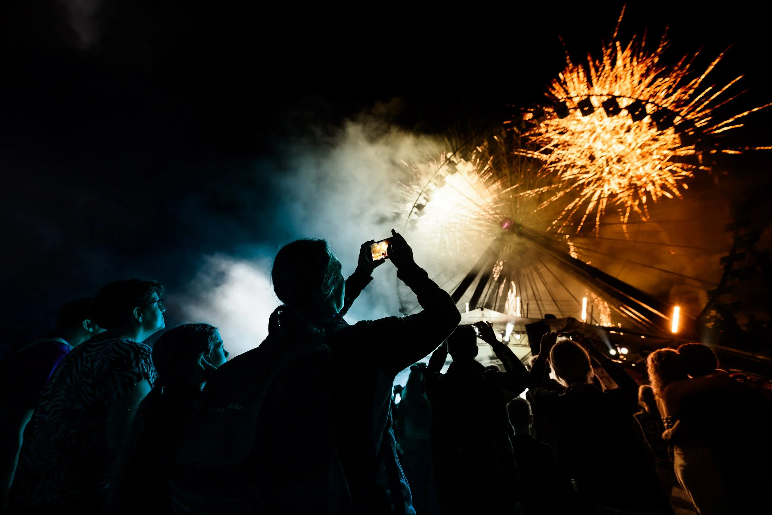 VRA20230823225304_Walibi_Hardgaan_0598.jpg