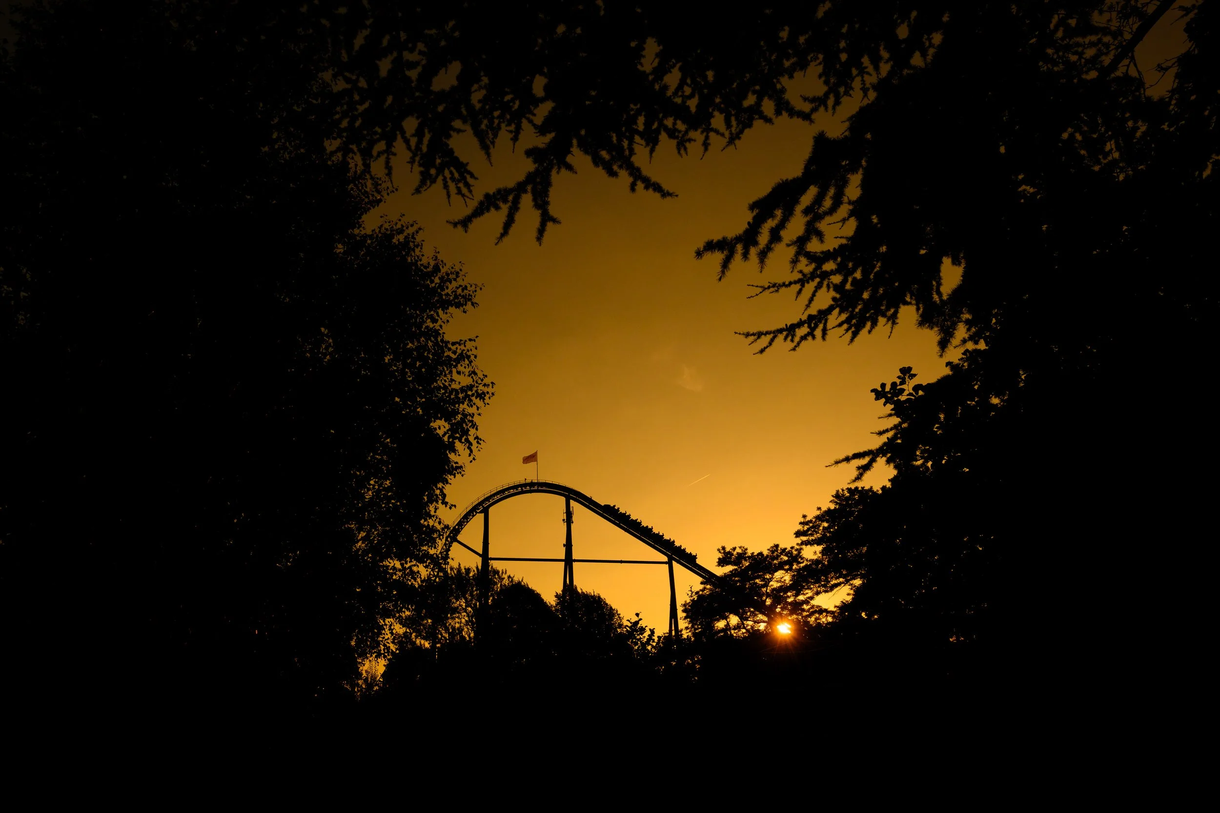 VRA20230823194522_Walibi_Hardgaan_9552.jpg