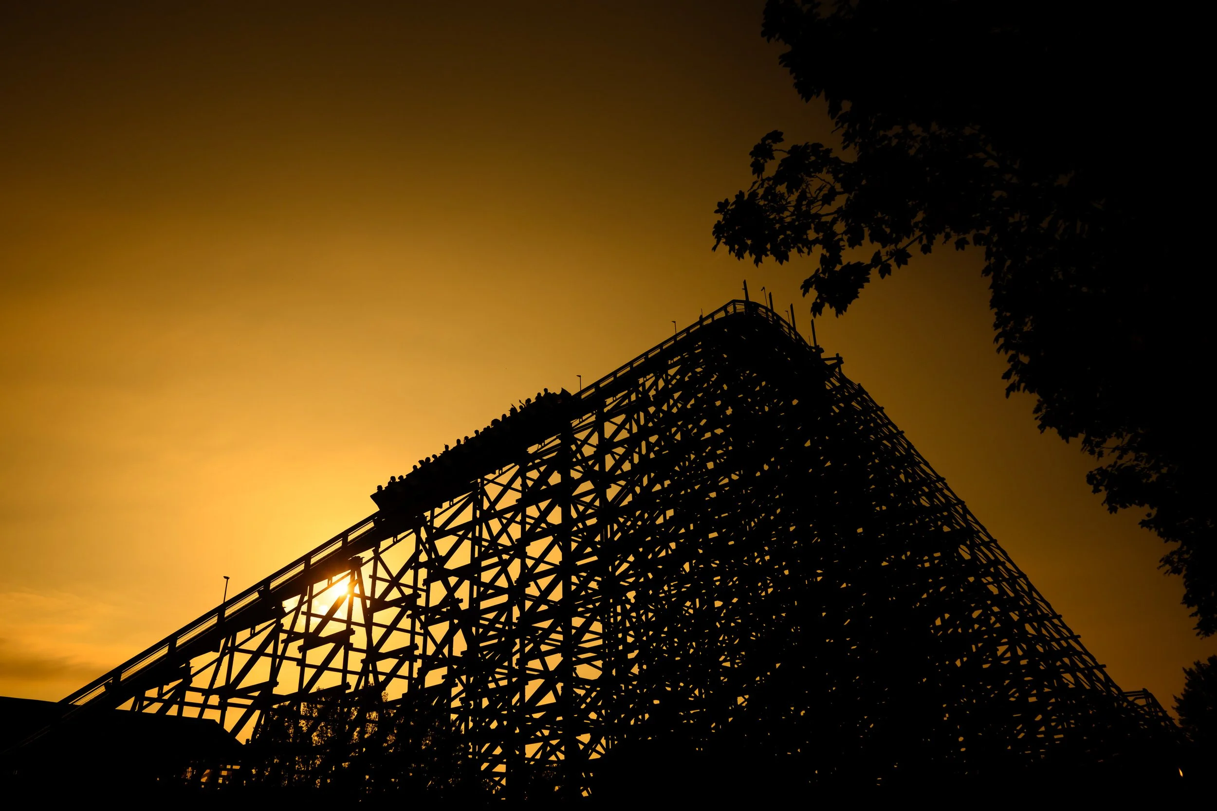 VRA20230823185413_Walibi_Hardgaan_9491.jpg