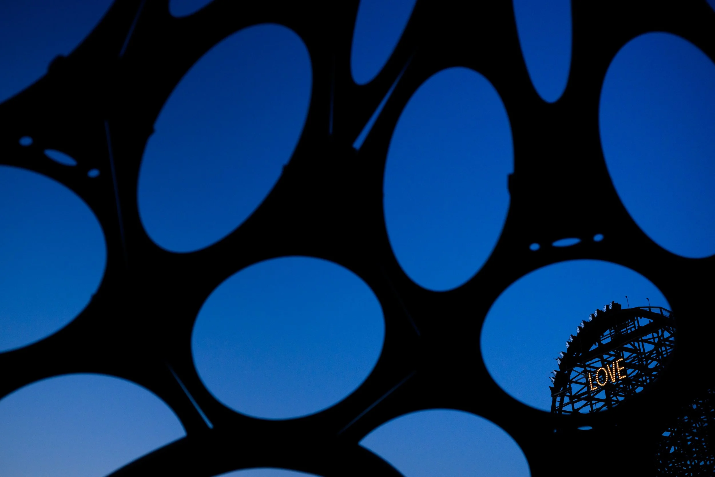 VRA20230823210959_Walibi_Hardgaan_3074.jpg