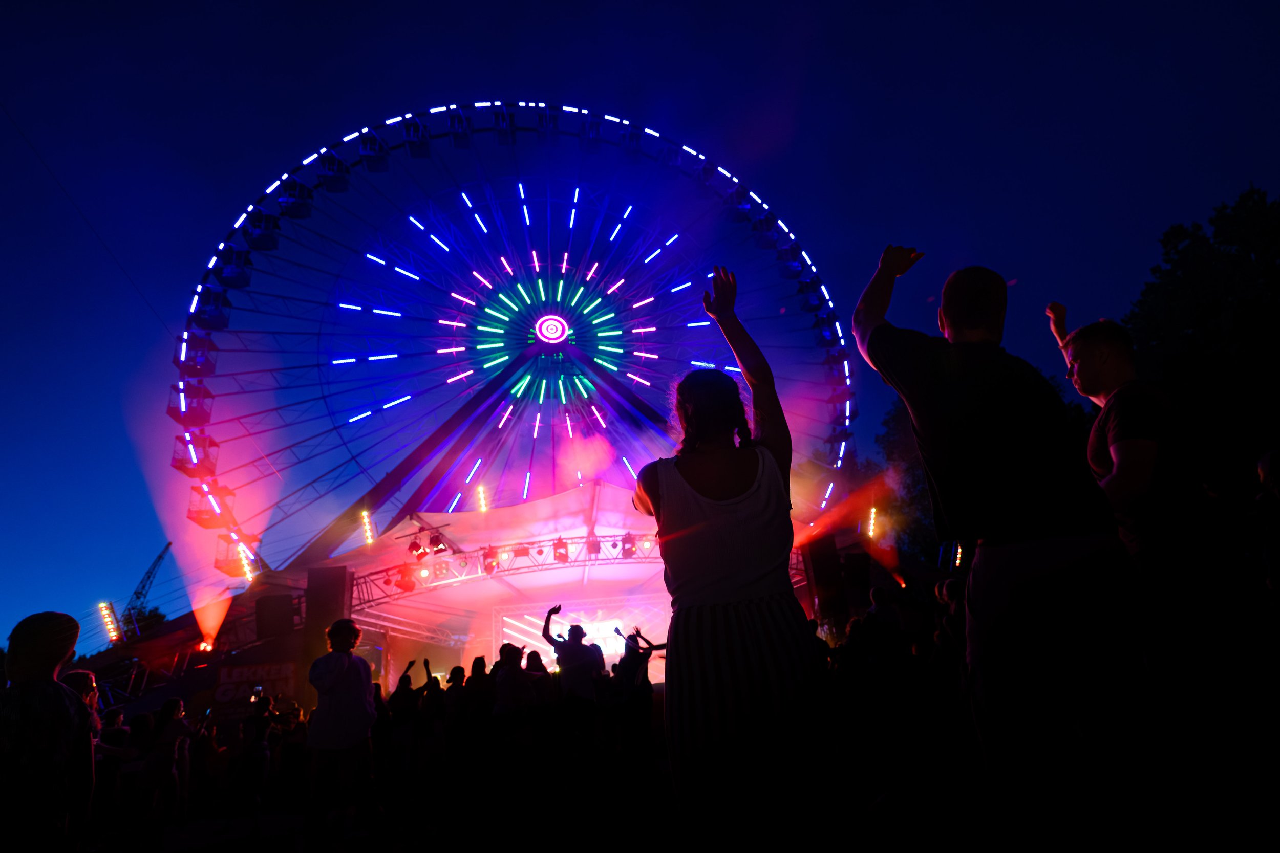 VRA20230823213247_Walibi_Hardgaan_.jpg