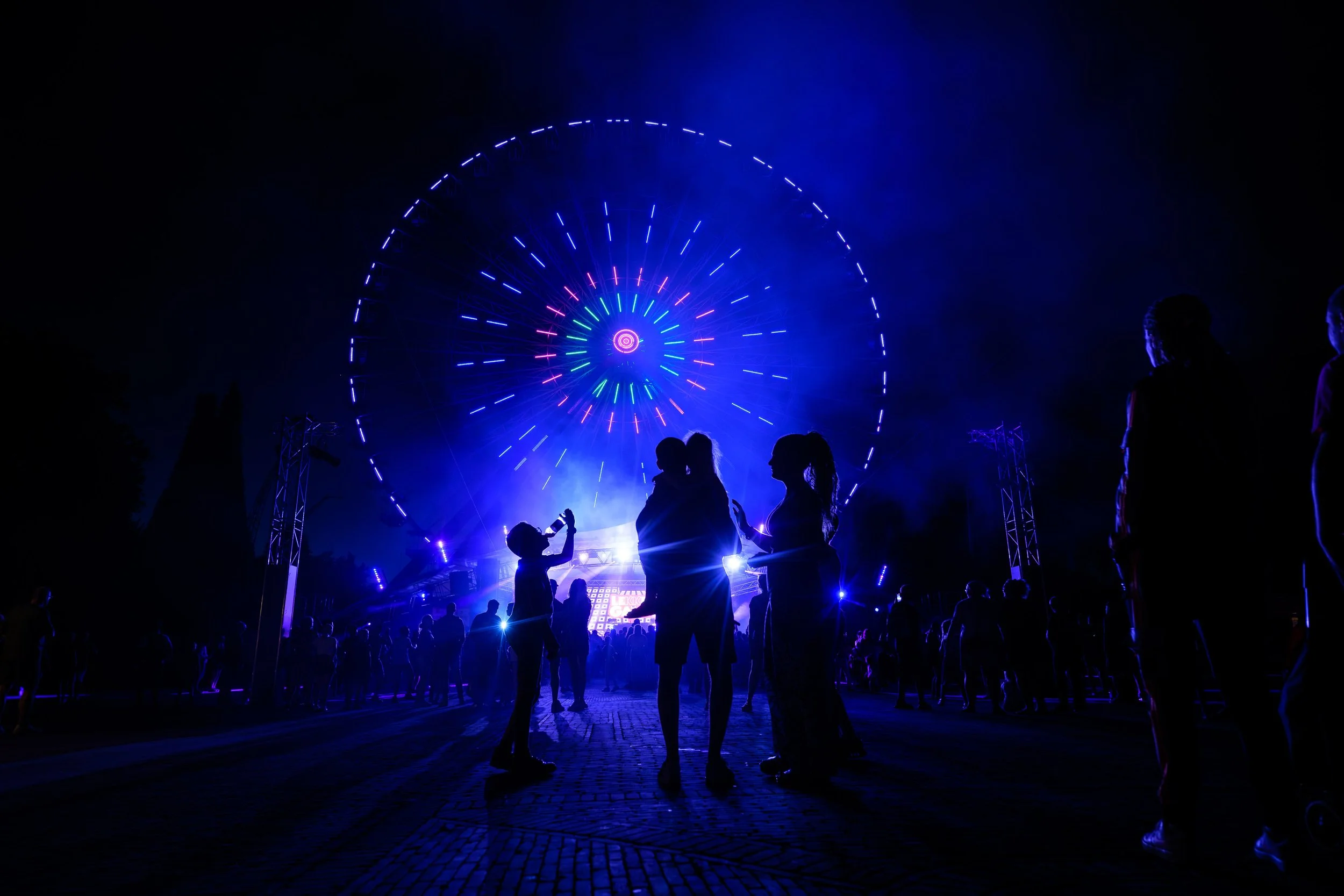 VRA20230823214530_Walibi_Hardgaan_.jpg