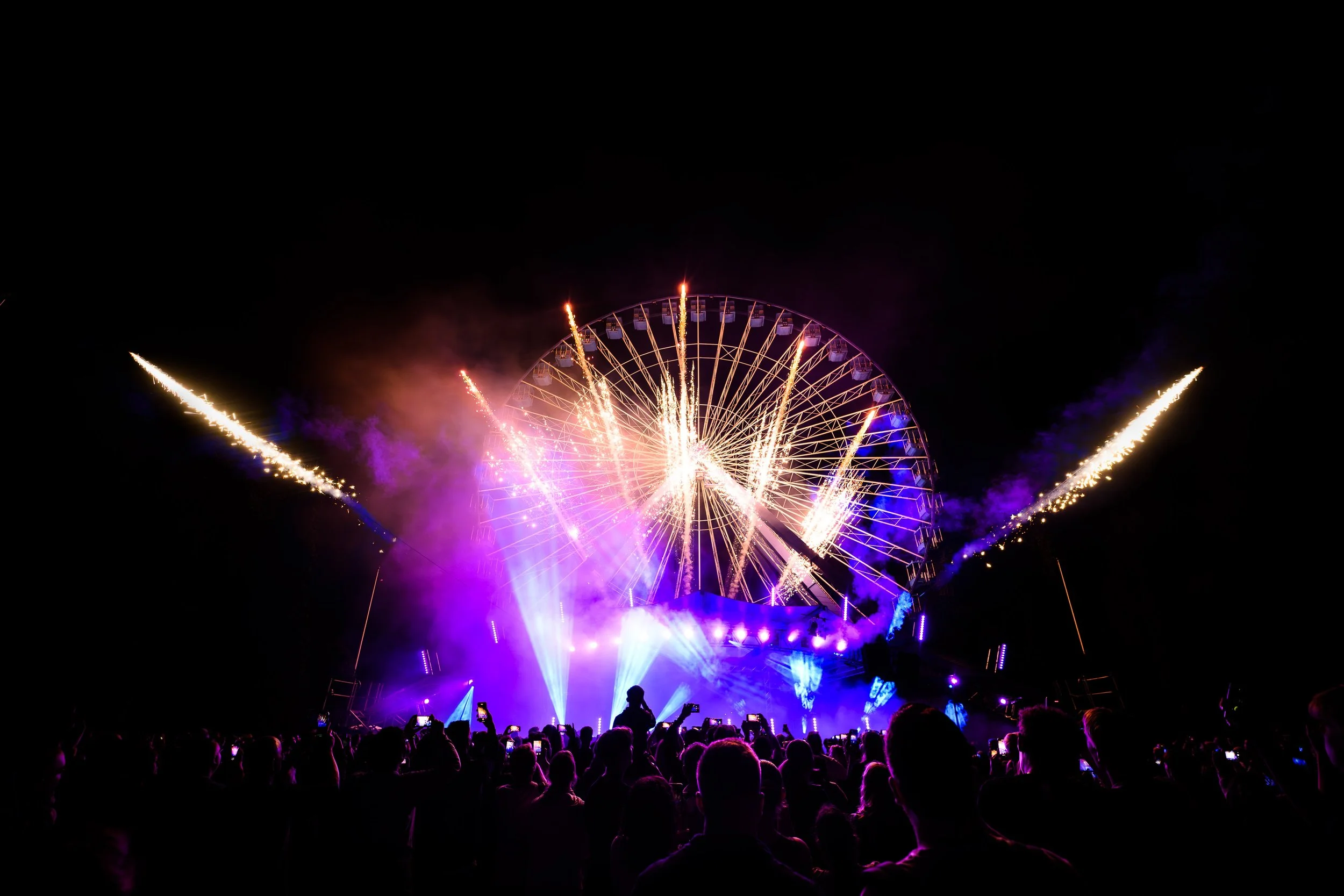 VRA20230823224814_Walibi_Hardgaan_.jpg