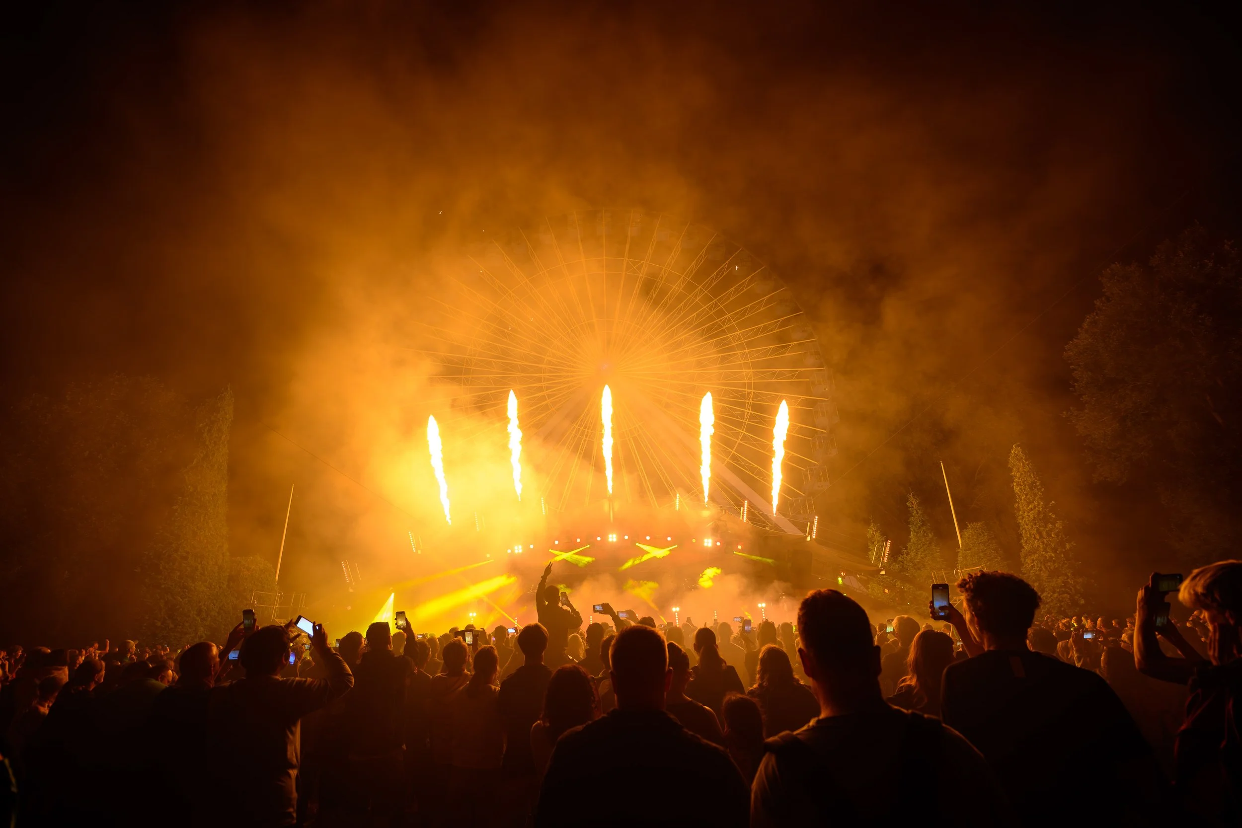 VRA20230823224853_Walibi_Hardgaan_.jpg