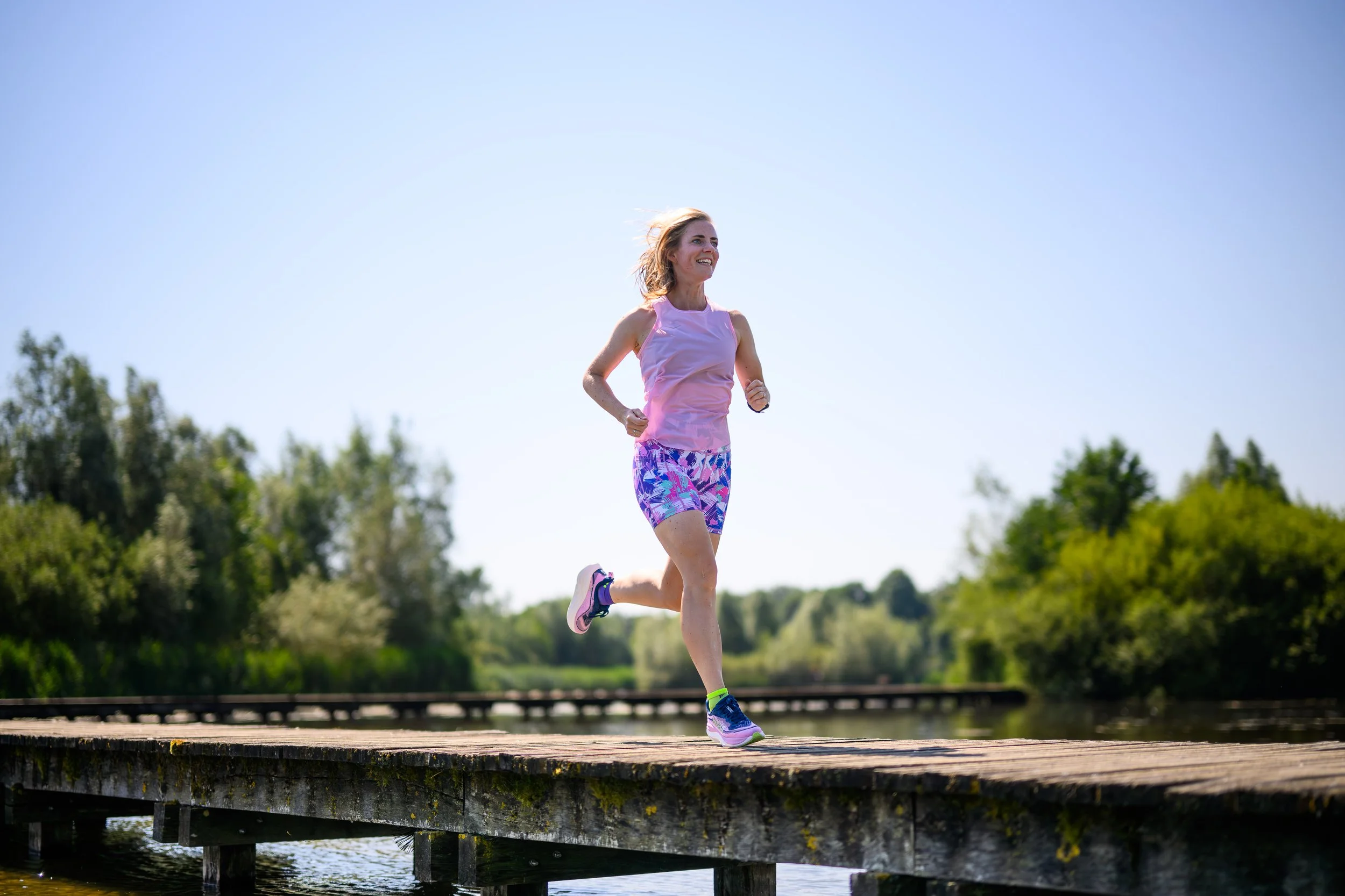 VRA20240627112211_RunnersWorld_Lotte Van Trigt_3357.jpg