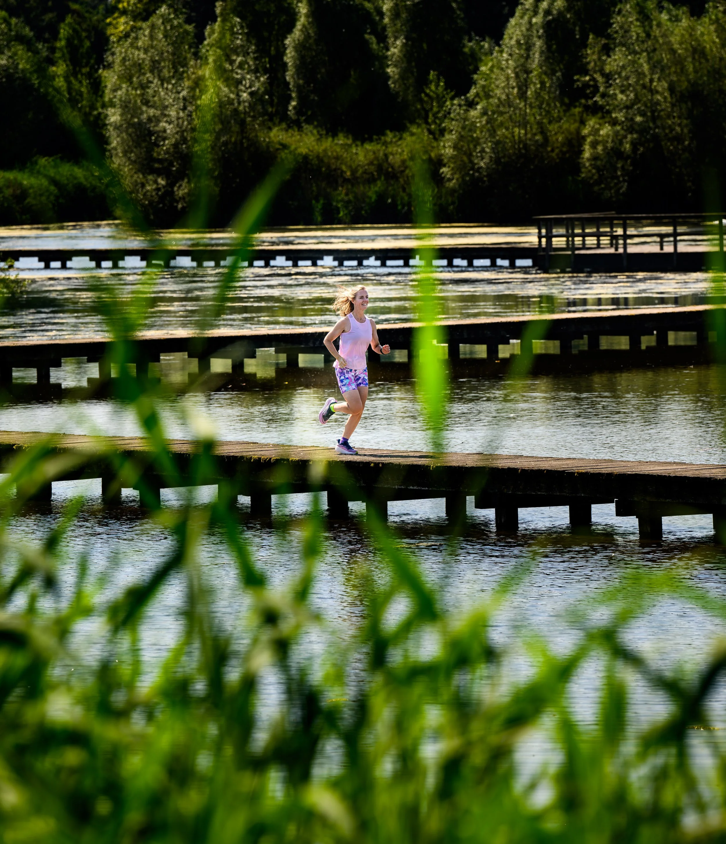 VRA20240627112459_RunnersWorld_Lotte Van Trigt_3972.jpg
