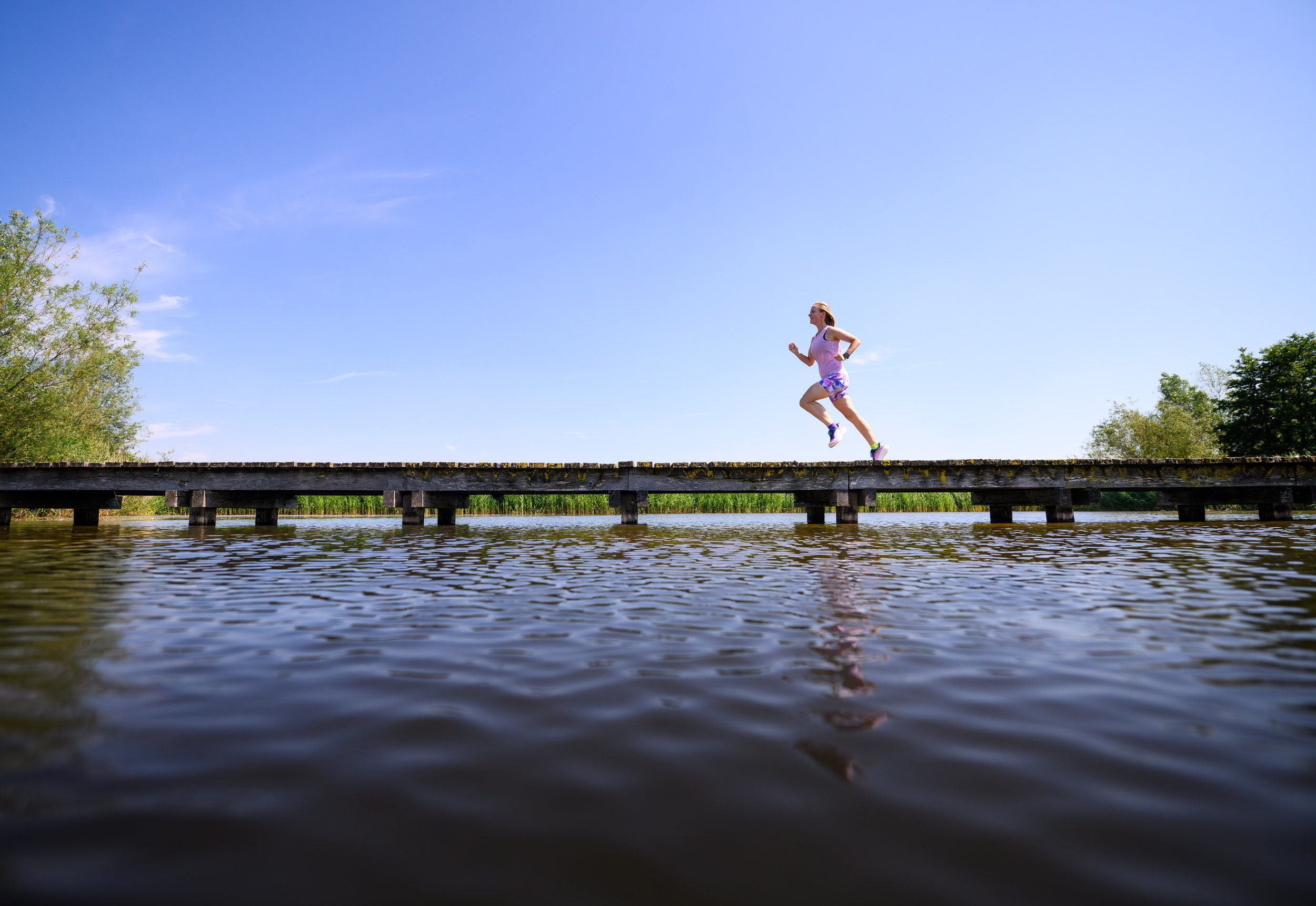 VRA20240627113424_RunnersWorld_Lotte Van Trigt_3551.jpg