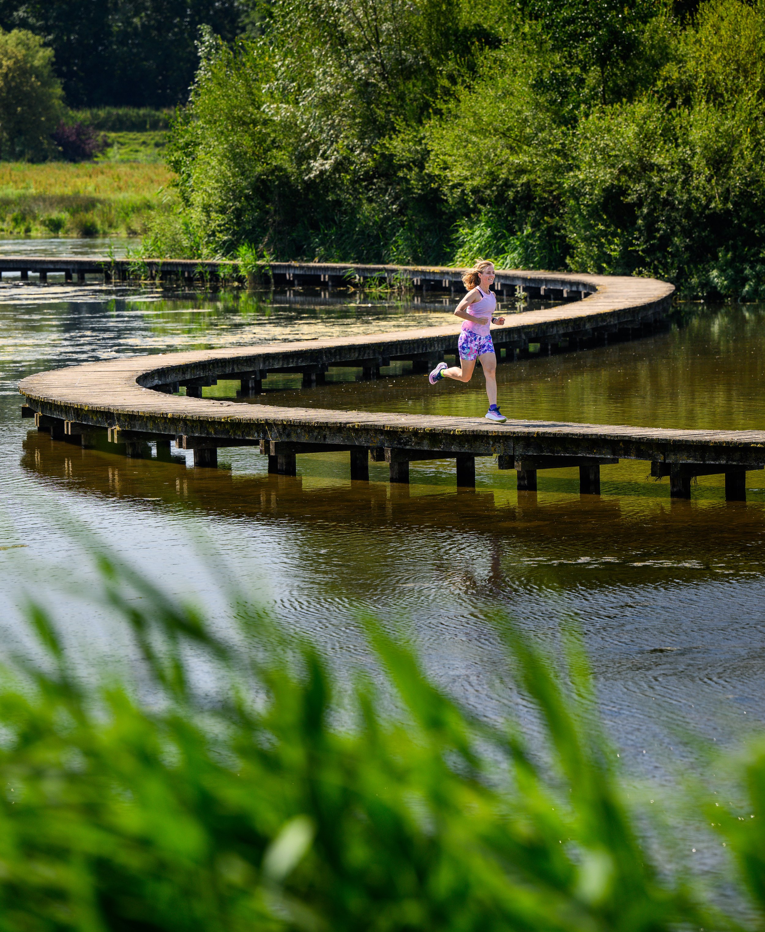 VRA20240627114056_RunnersWorld_Lotte Van Trigt_4280.jpg