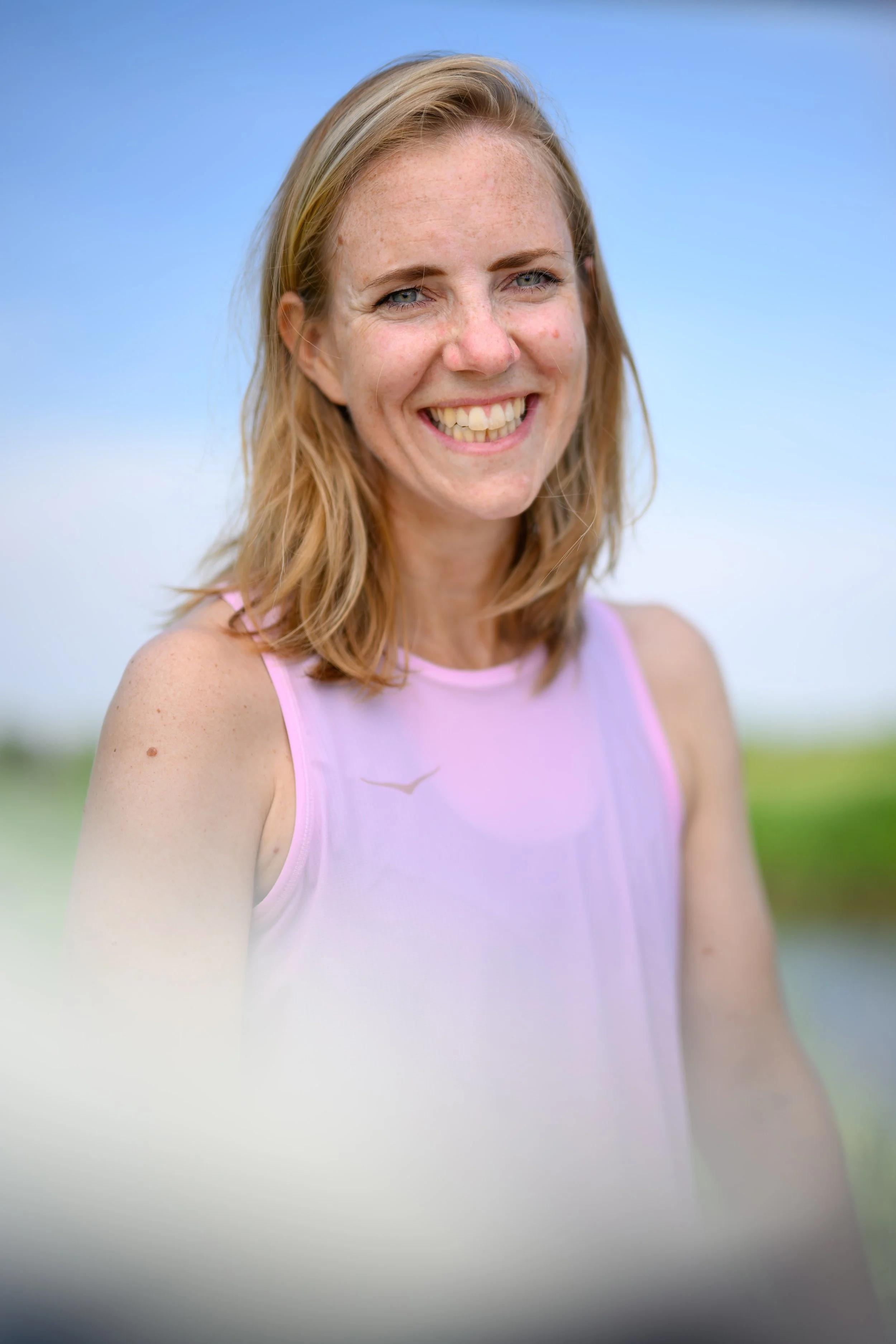 VRA20240627115752_RunnersWorld_Lotte Van Trigt_3742.jpg