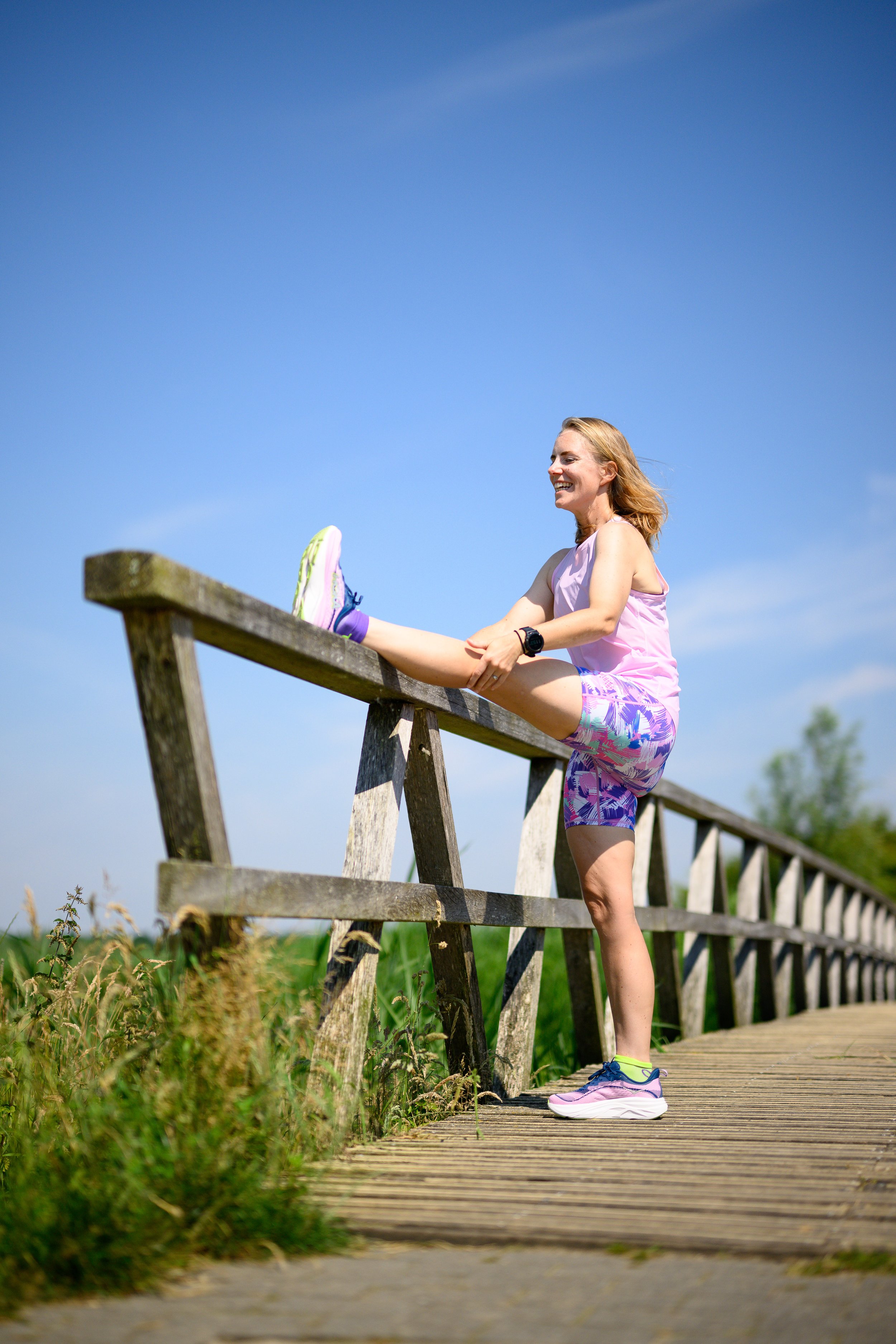 VRA20240627115436_RunnersWorld_Lotte Van Trigt_3646.jpg