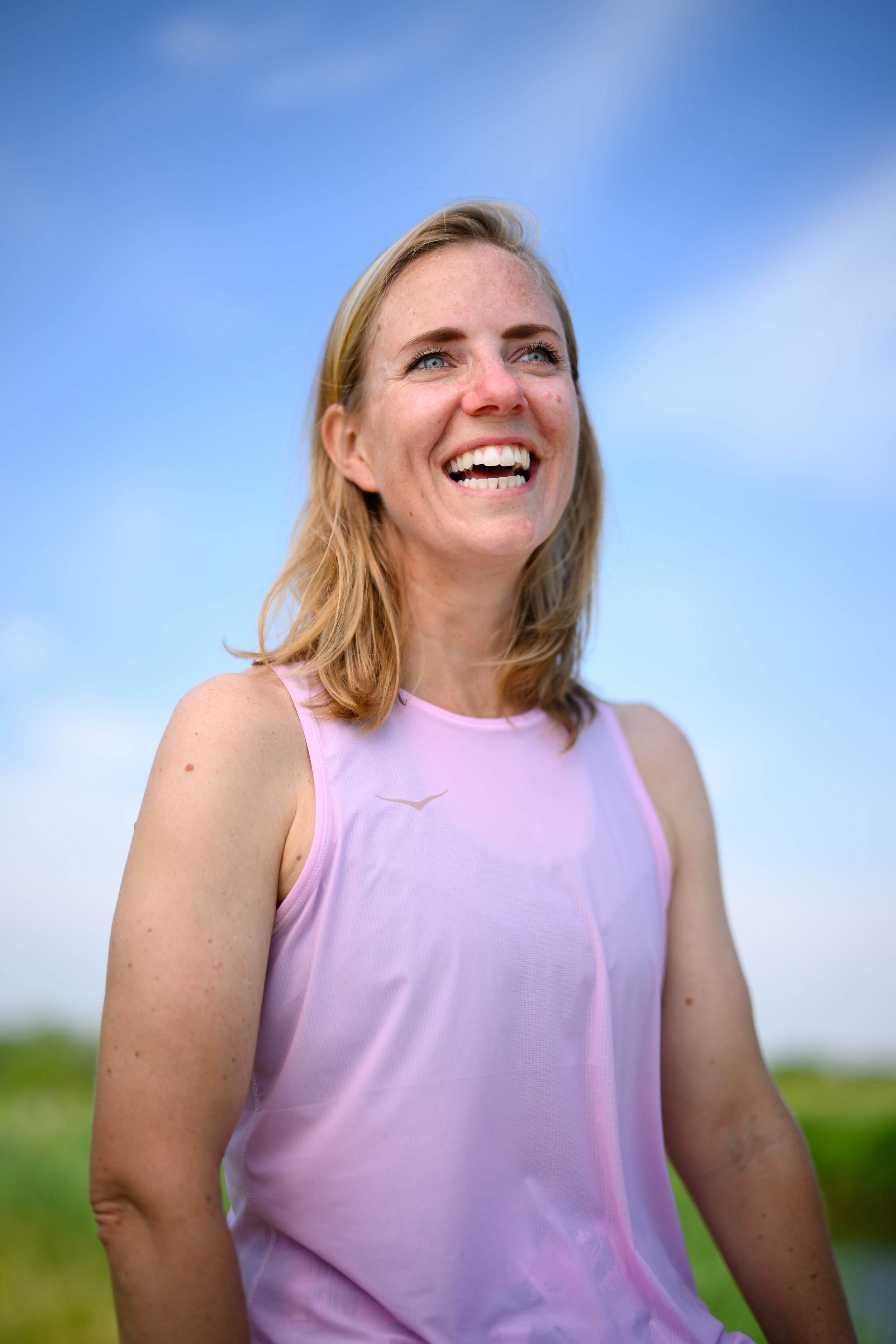 VRA20240627115816_RunnersWorld_Lotte Van Trigt_3749.jpg