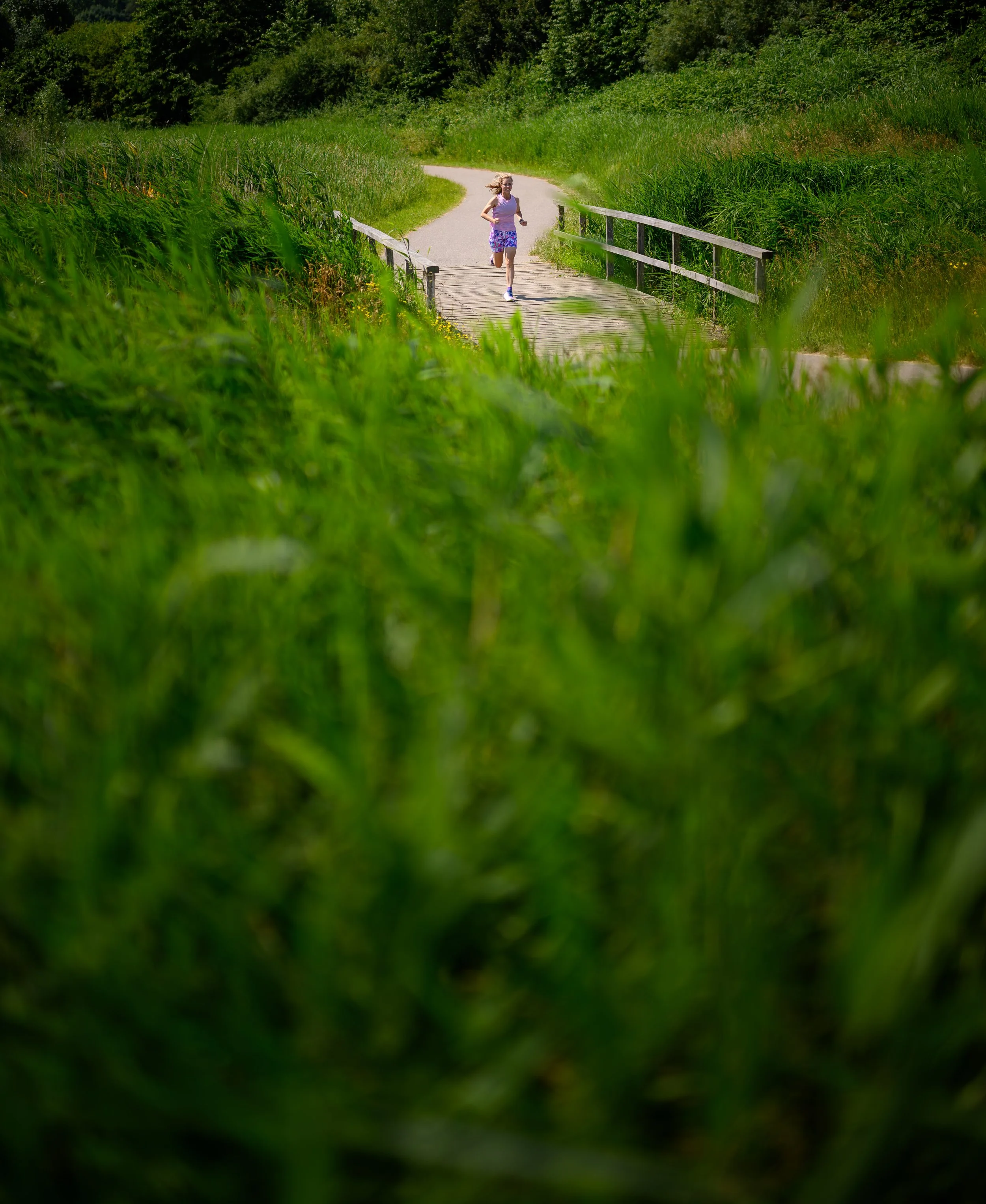 VRA20240627123243_RunnersWorld_Lotte Van Trigt_4078.jpg