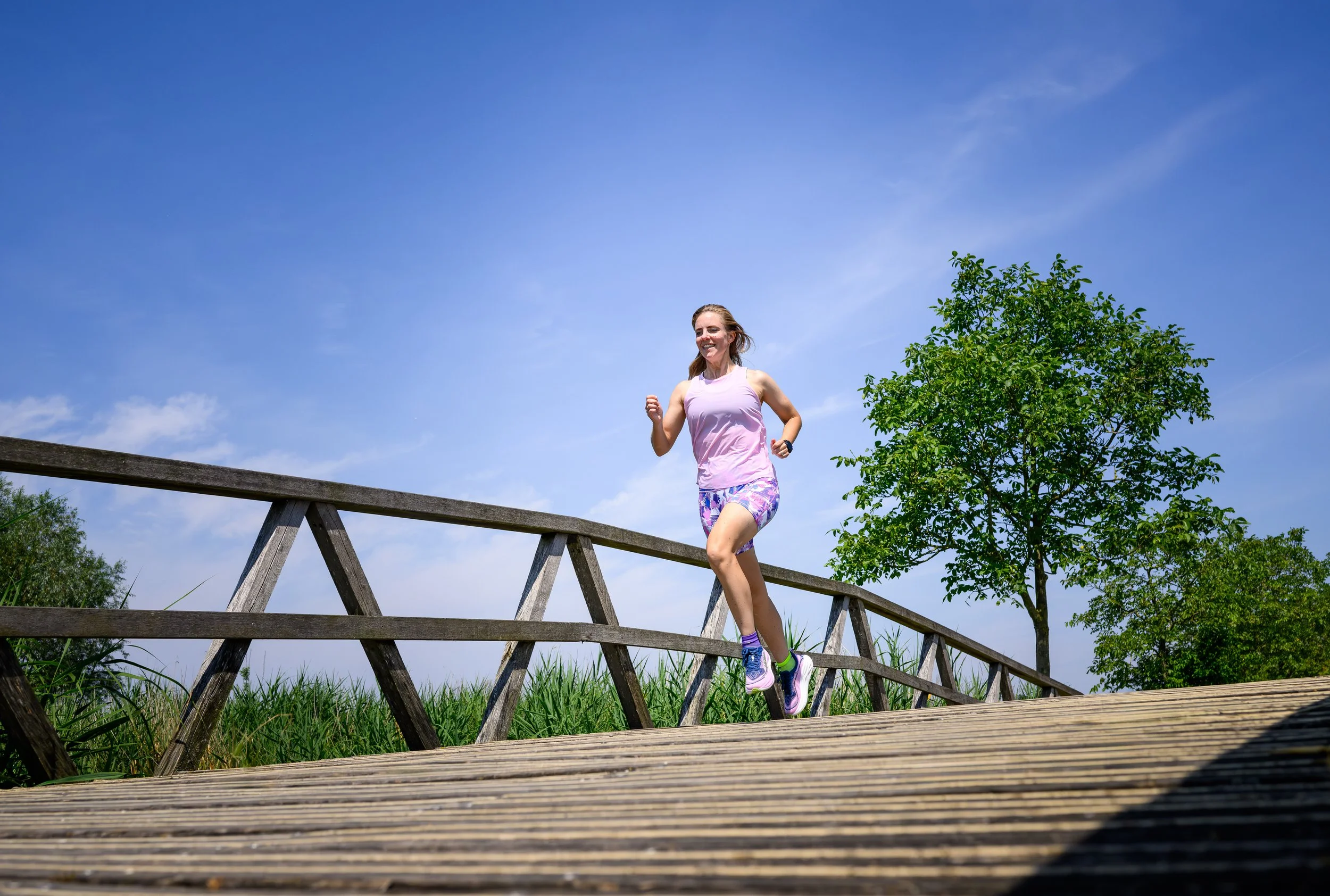 VRA20240627122818_RunnersWorld_Lotte Van Trigt_4012.jpg