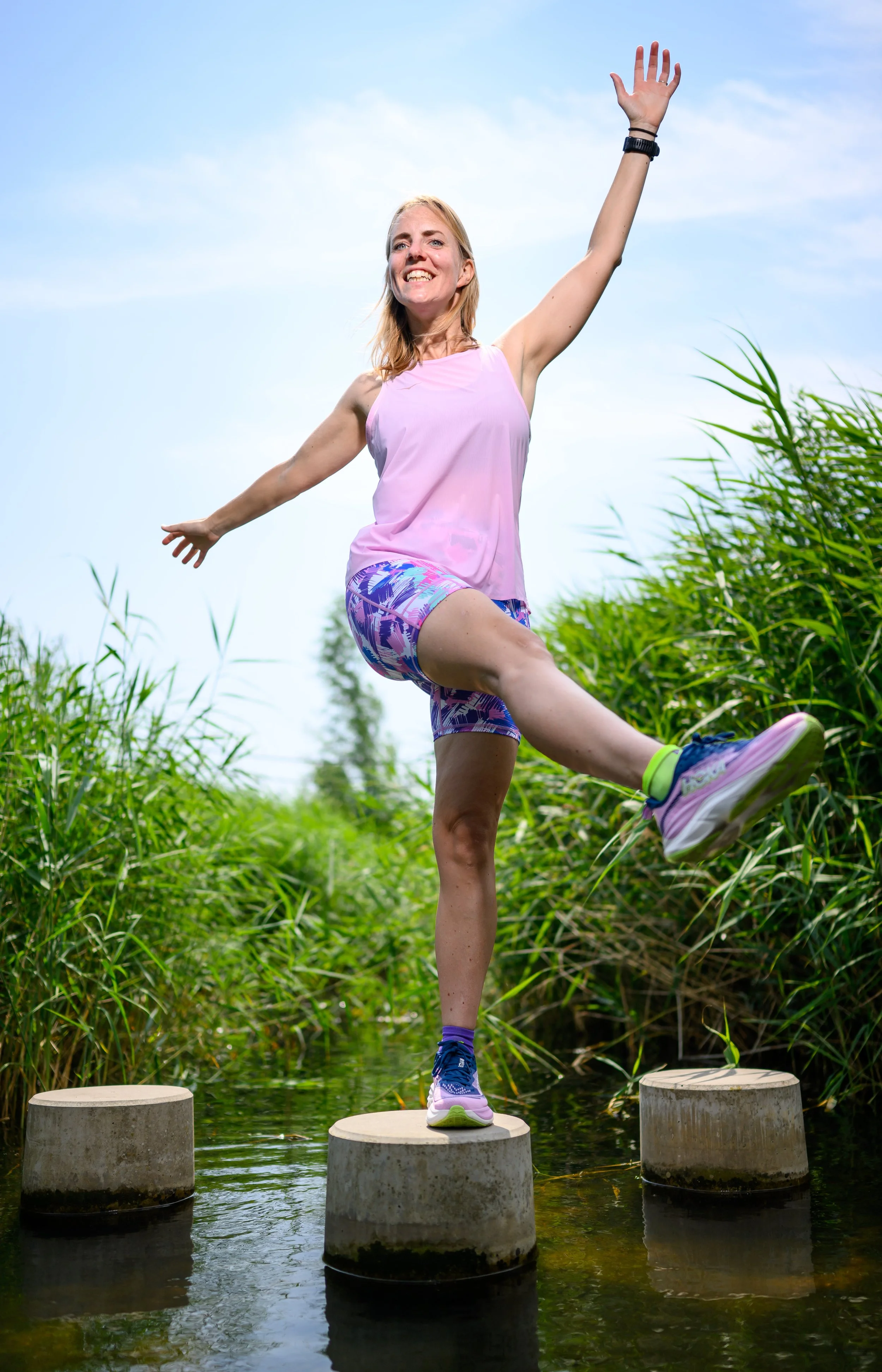 VRA20240627125706_RunnersWorld_Lotte Van Trigt_4140.jpg